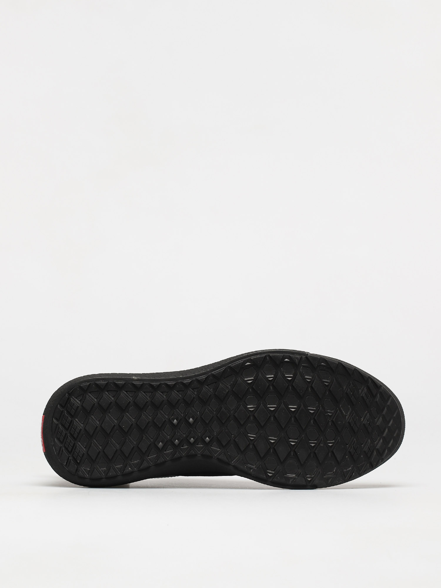 Buty Vans Ultrarange Exo Se (black)