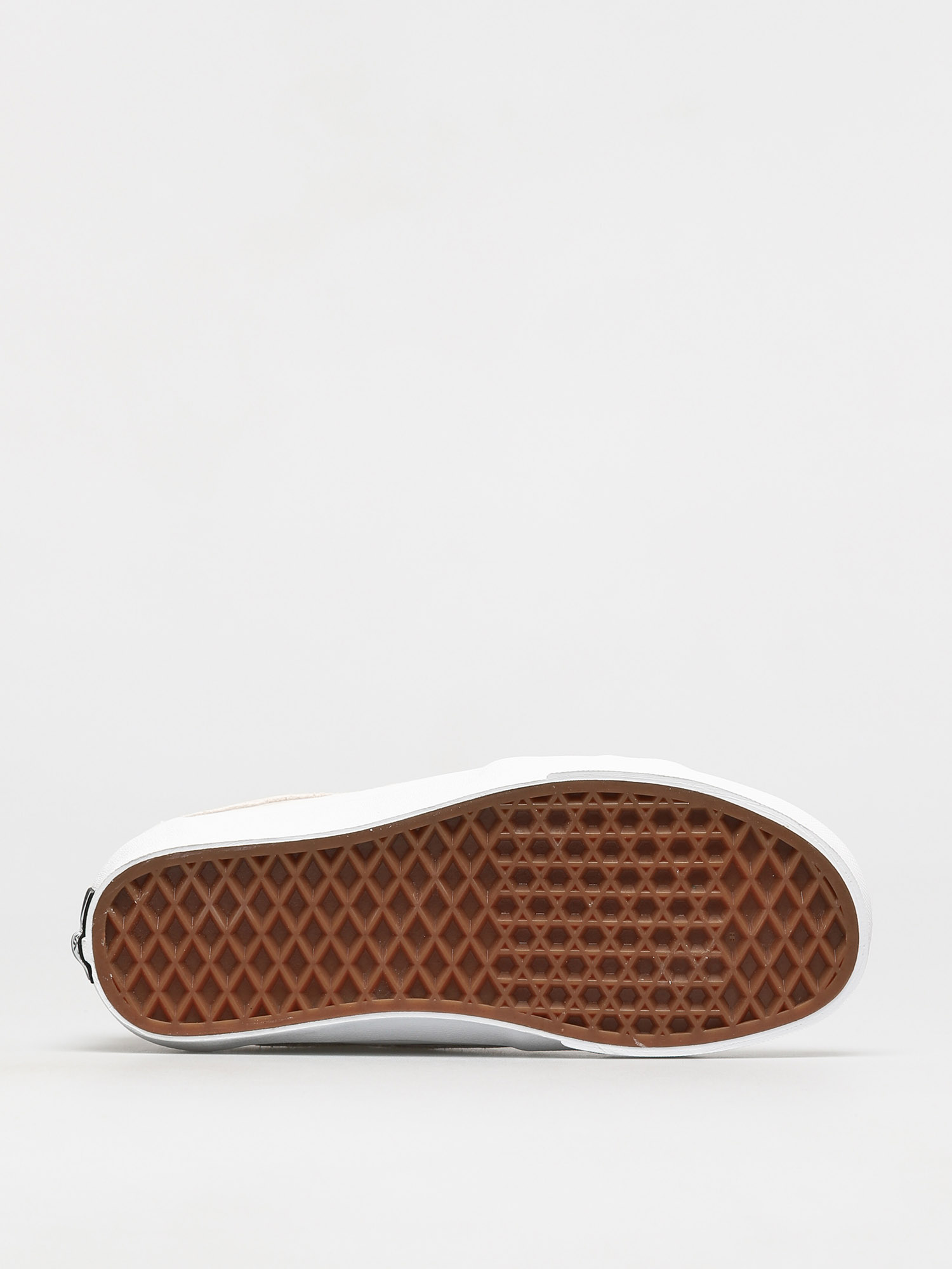 Buty Vans Sk8 Low (leather/true white)