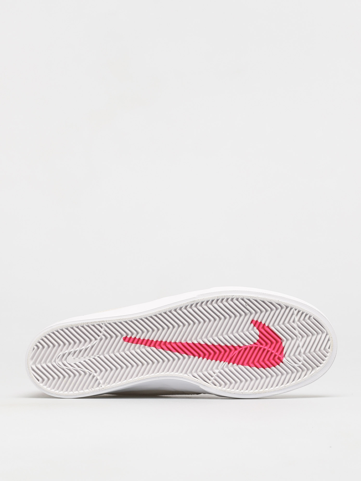 Buty Nike SB Shane T (summit white/racer blue pink blast)