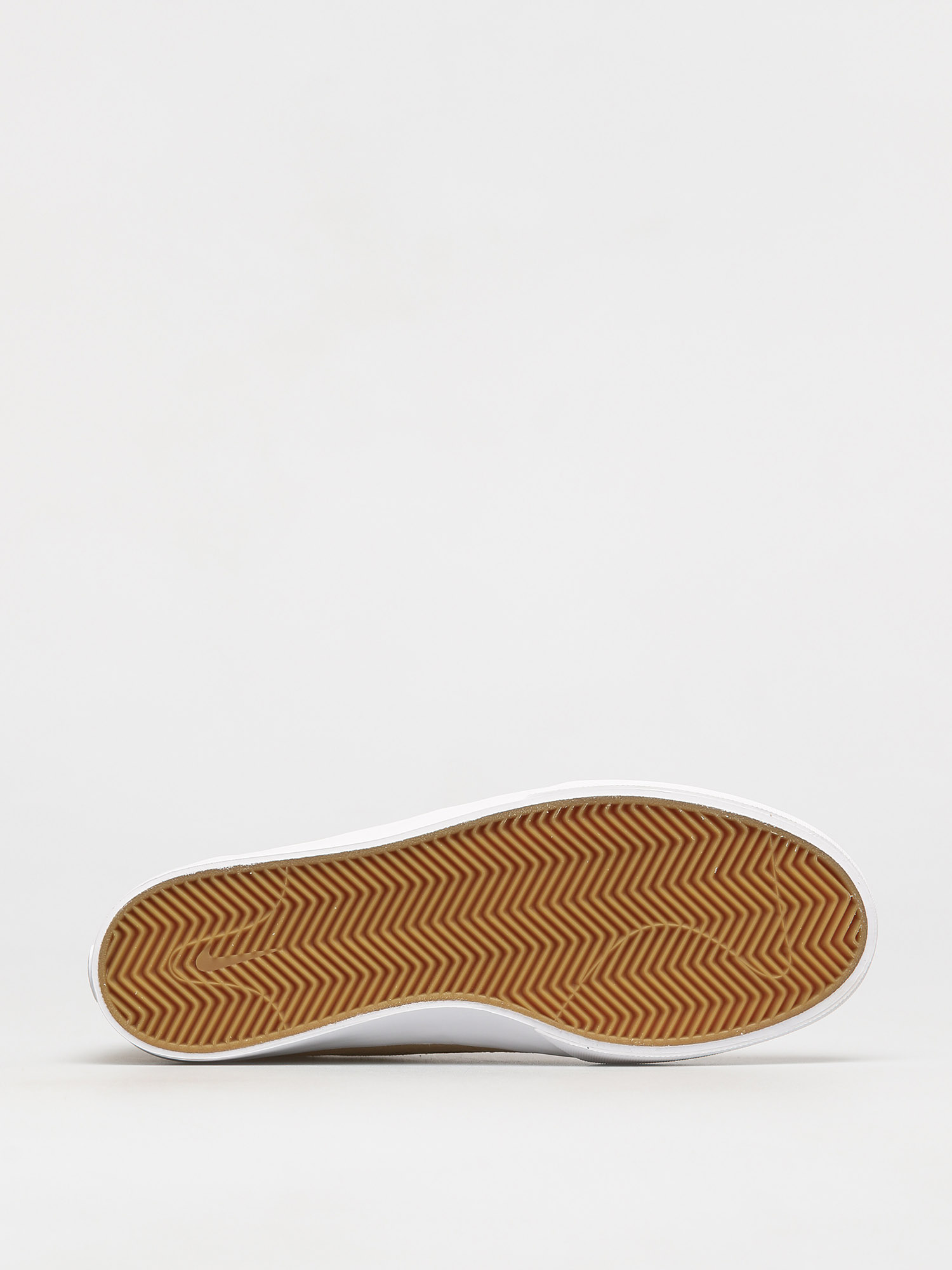 Buty Nike SB Shane Premium (sesame/white lt orewood brn)