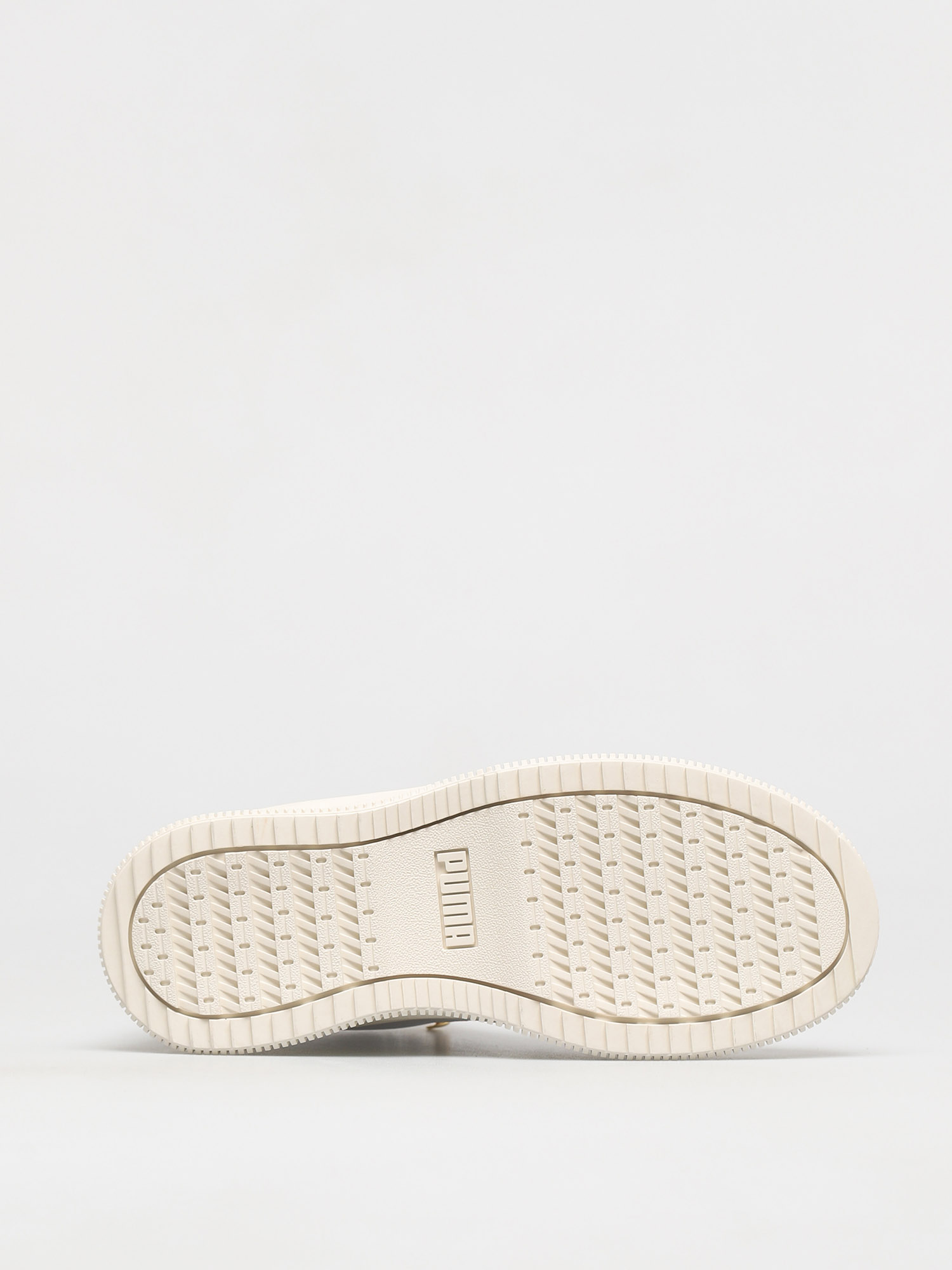 Buty Puma Deva Boot Wmn (white/marshamllow)