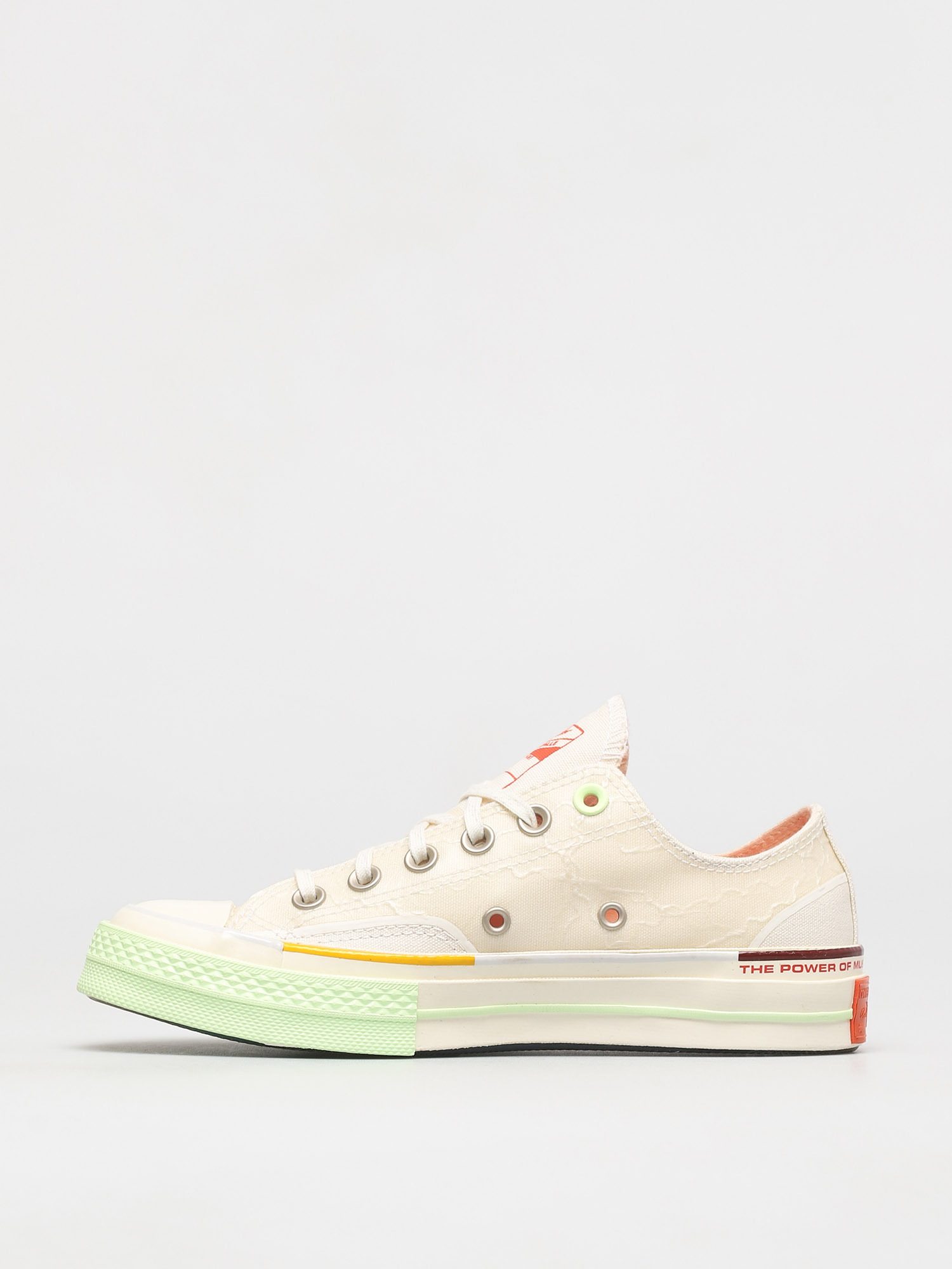converse x pigalle chuck 70 ox