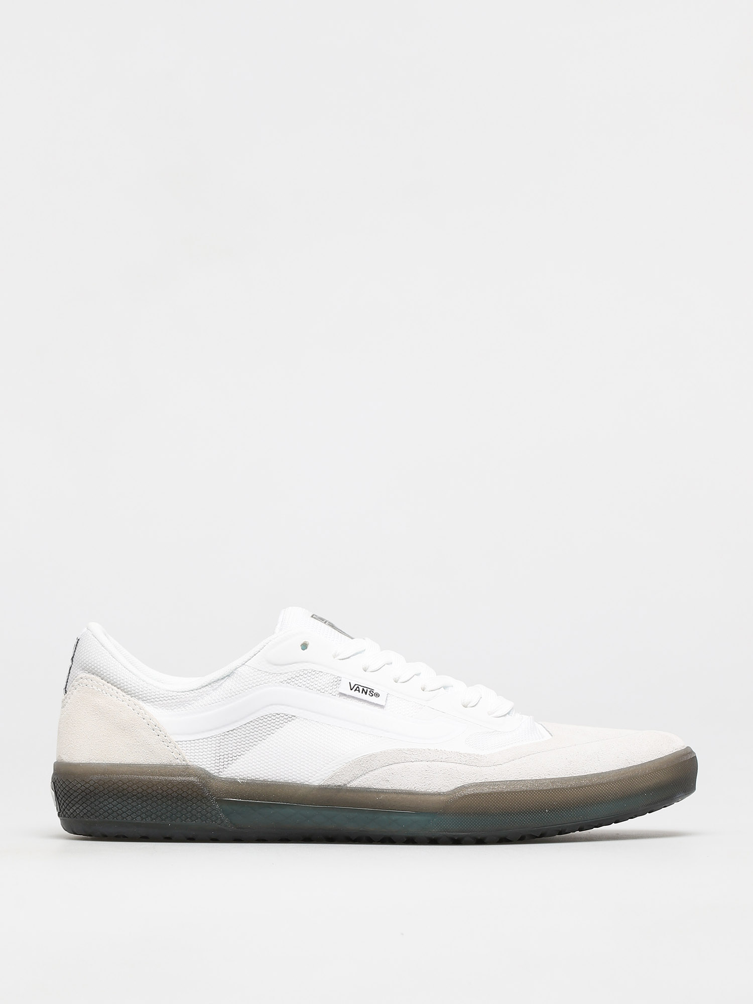 ave pro white