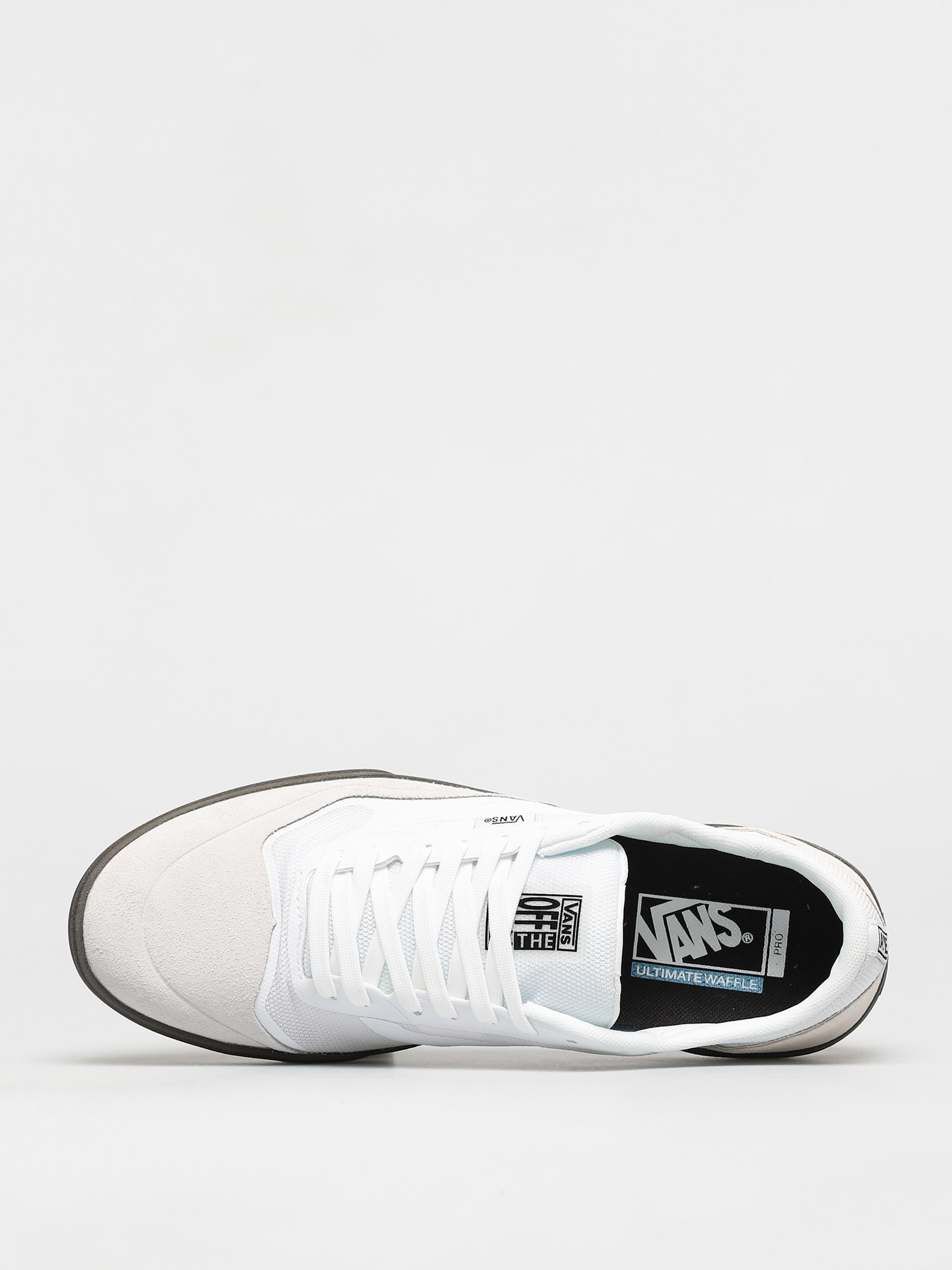 ave pro white