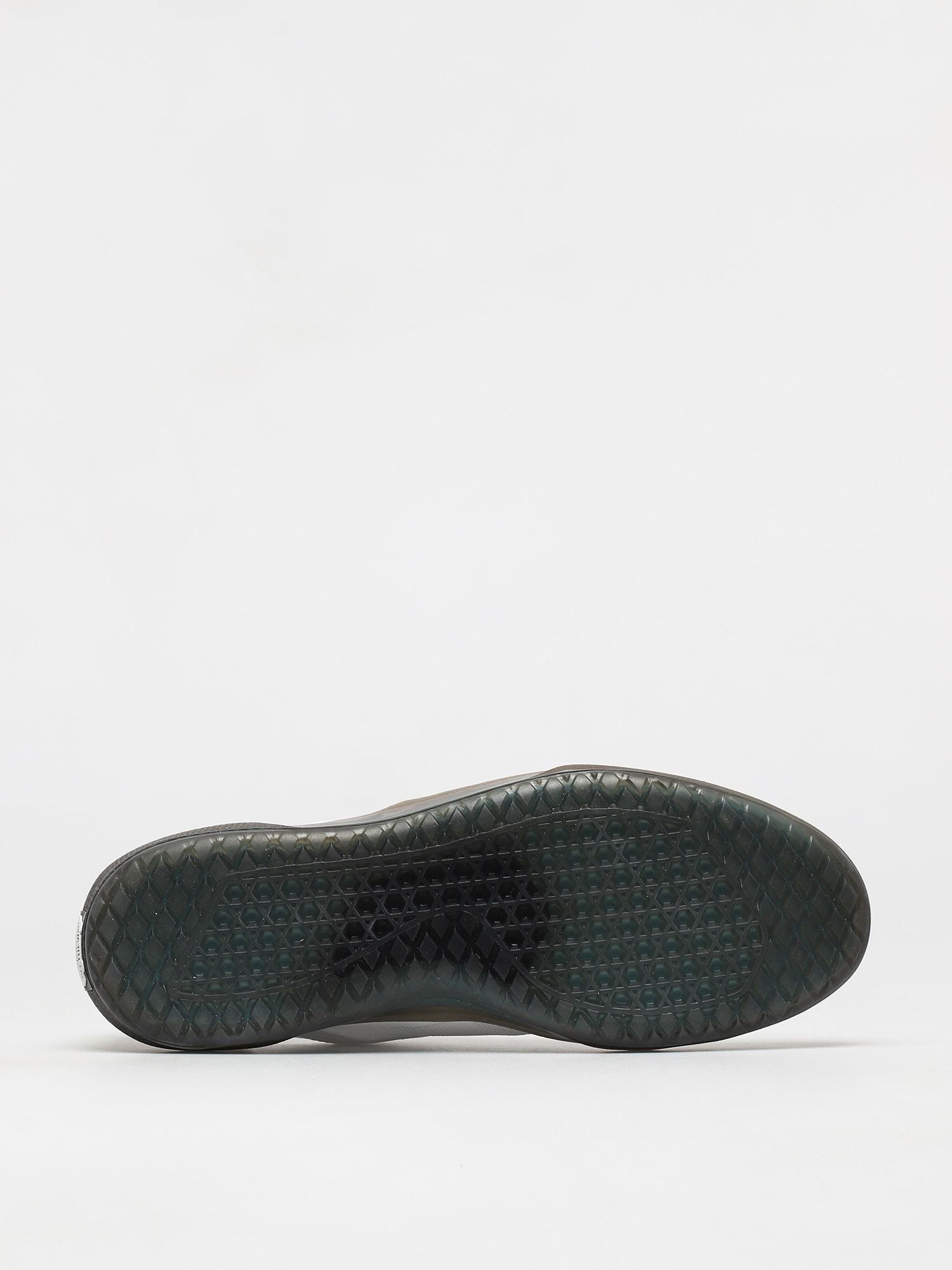 Buty Vans Ave Pro (white/smoke)