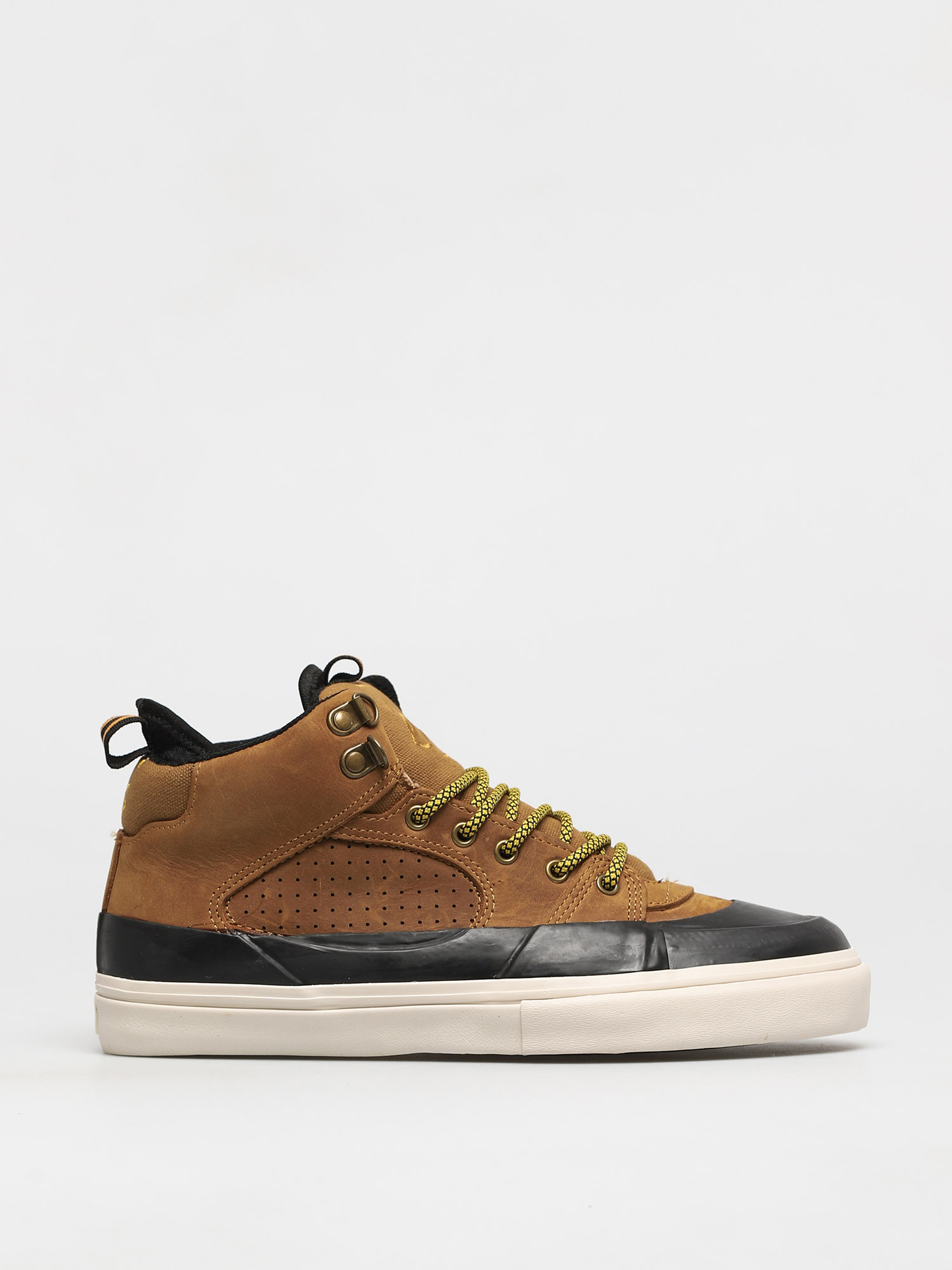 Buty eS Accel Explorer (brown)