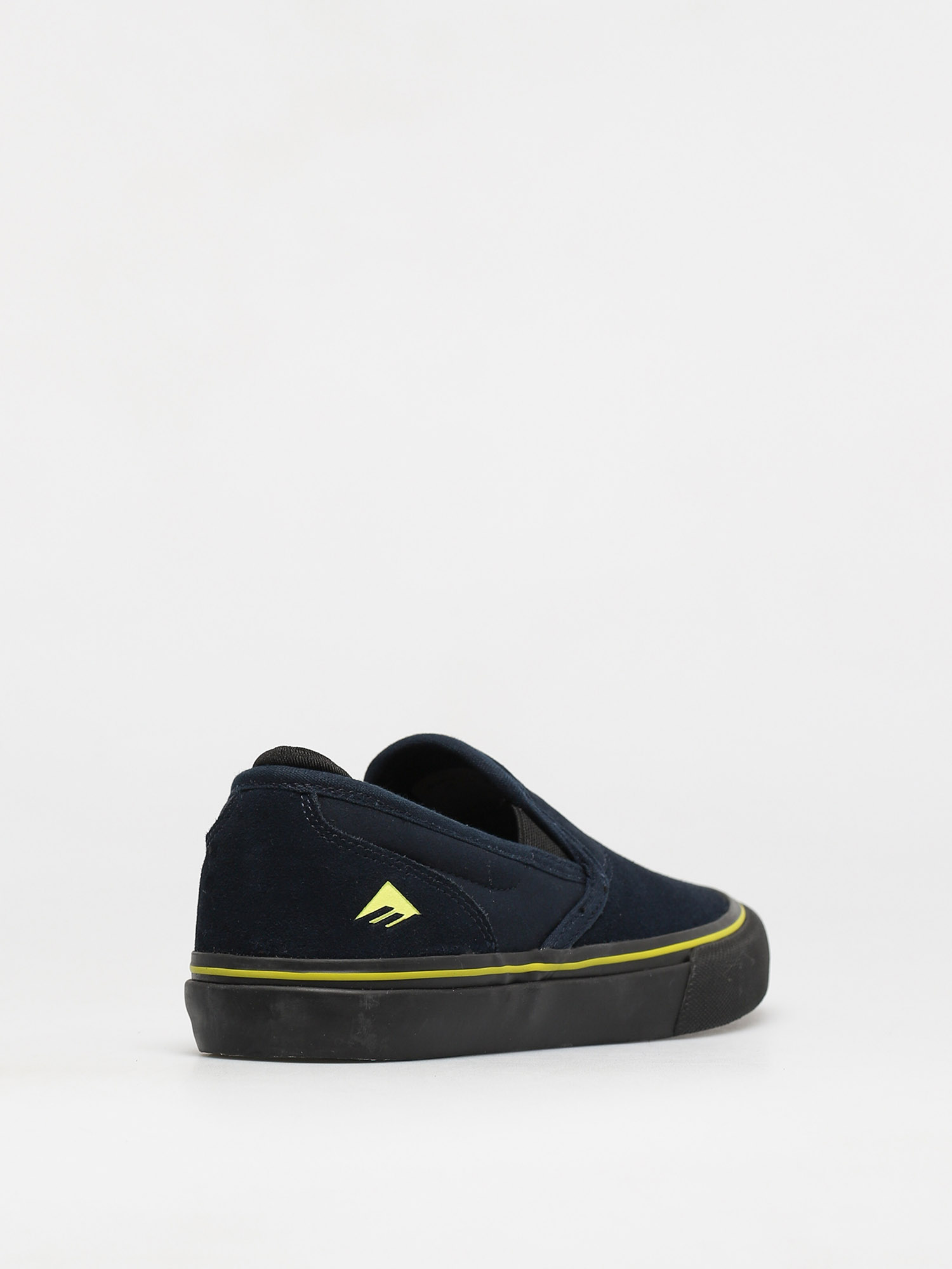 Buty Emerica Wino G6 Slip On (navy/black)