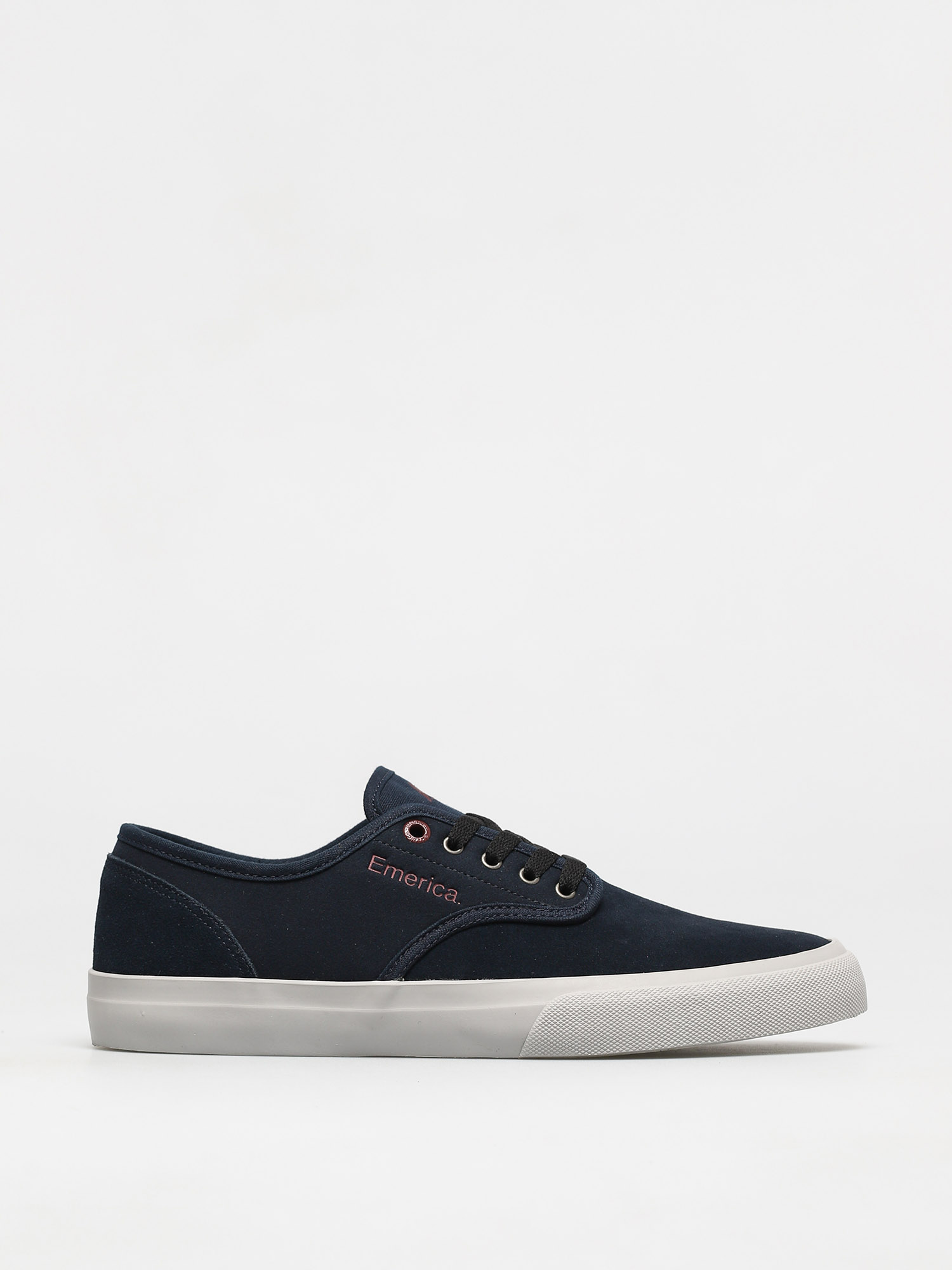 Buty Emerica Wino Standard (blue/grey)