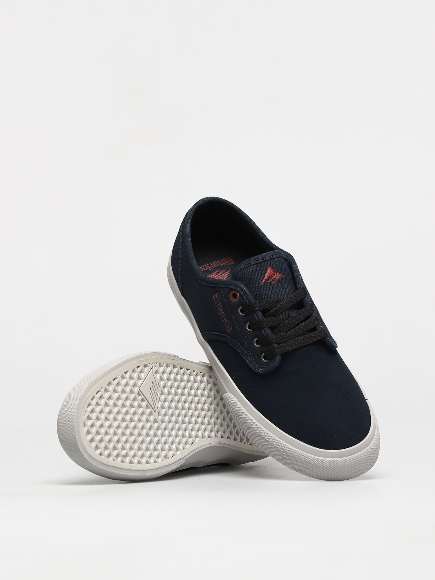 Buty Emerica Wino Standard (blue/grey)