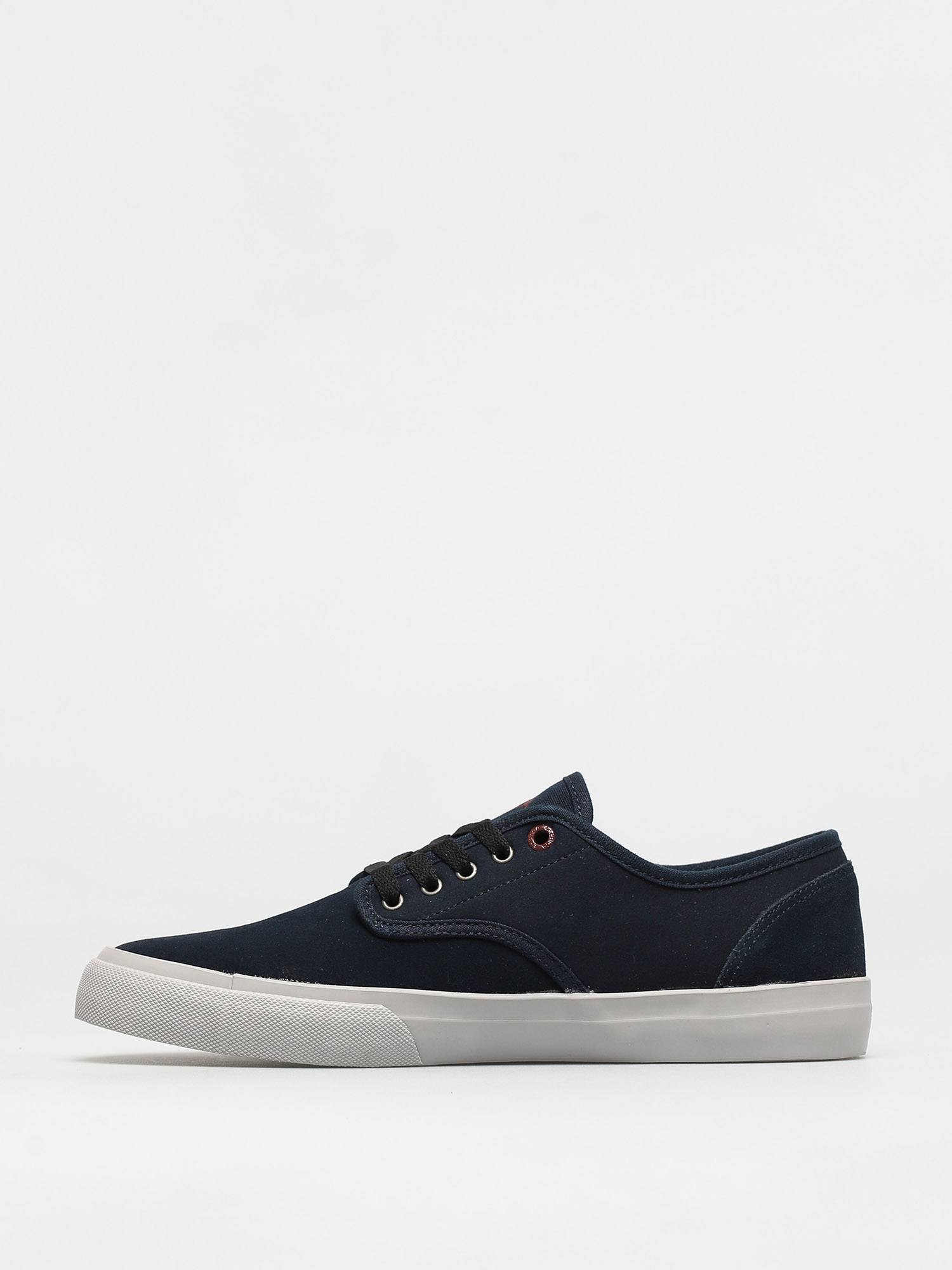 Buty Emerica Wino Standard (blue/grey)