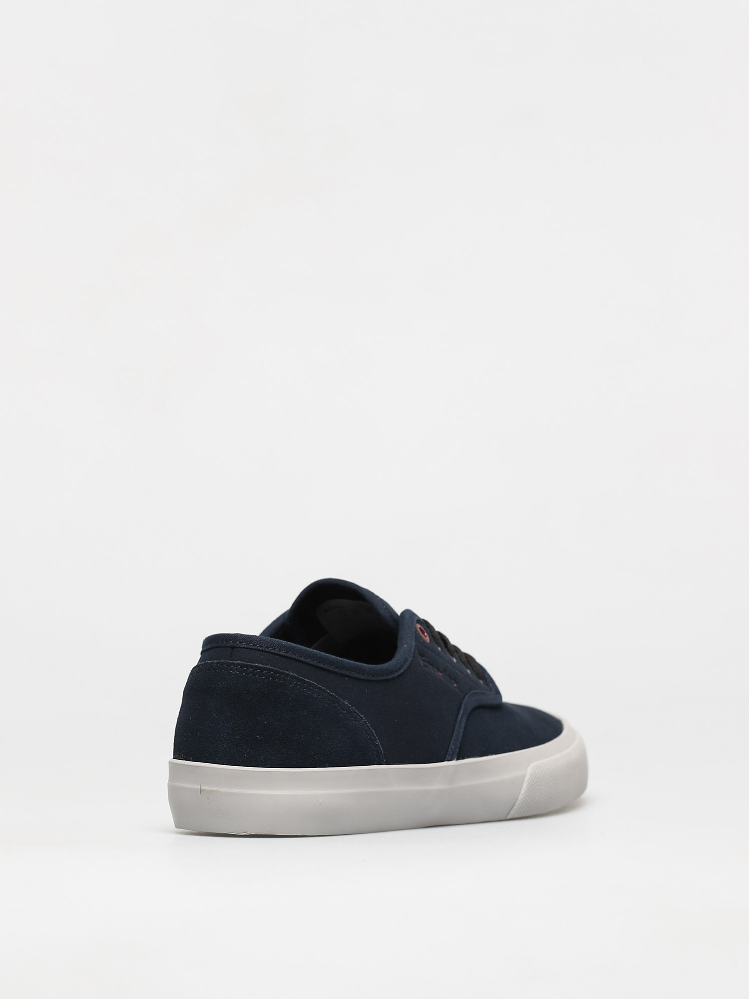 Buty Emerica Wino Standard (blue/grey)