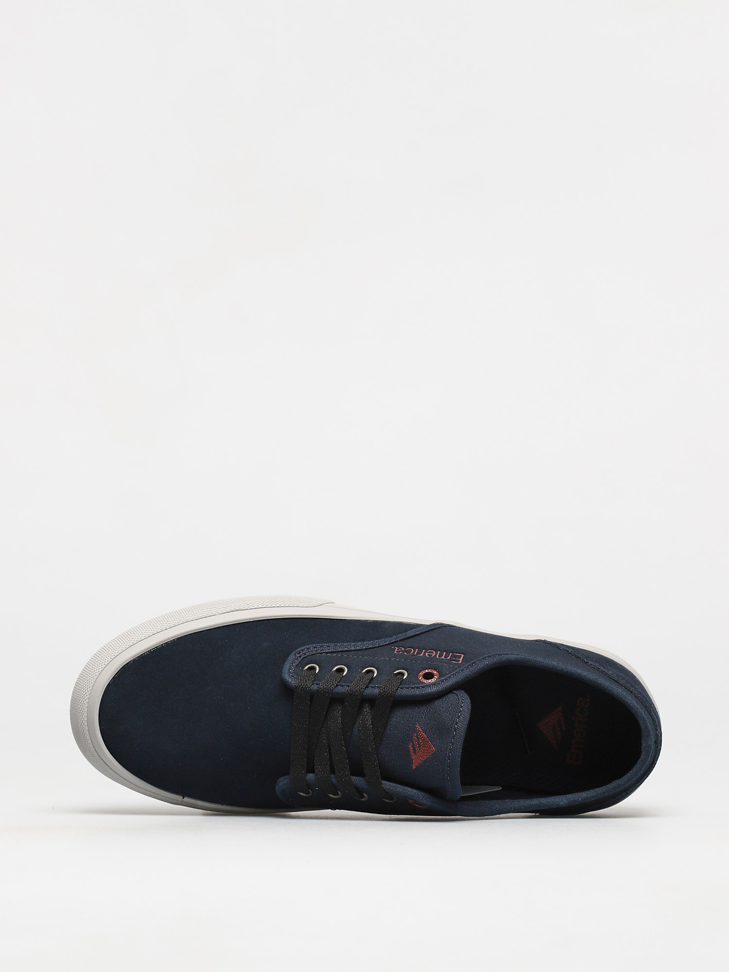 Buty Emerica Wino Standard (blue/grey)