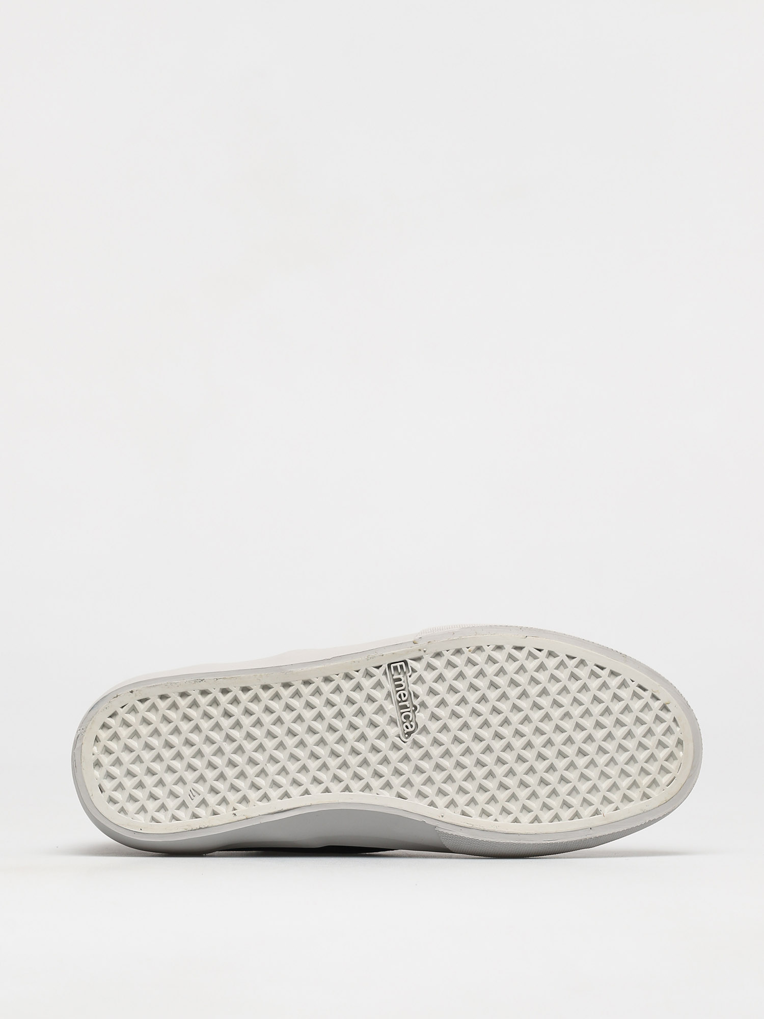Buty Emerica Wino Standard (blue/grey)