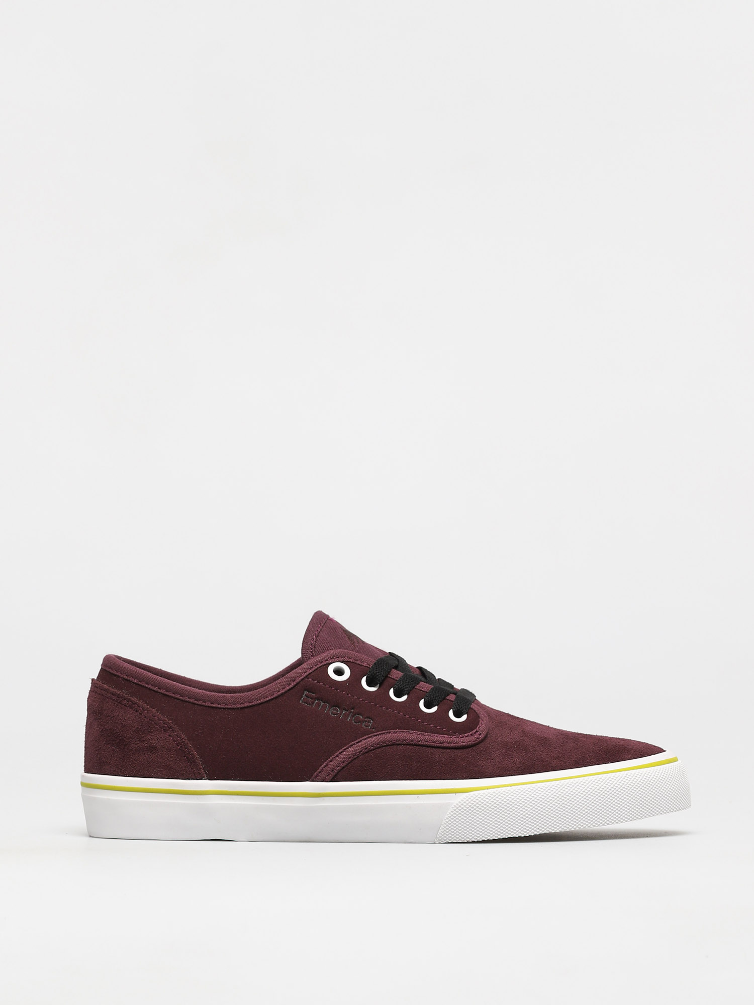 Buty Emerica Wino Standard (deep purple)