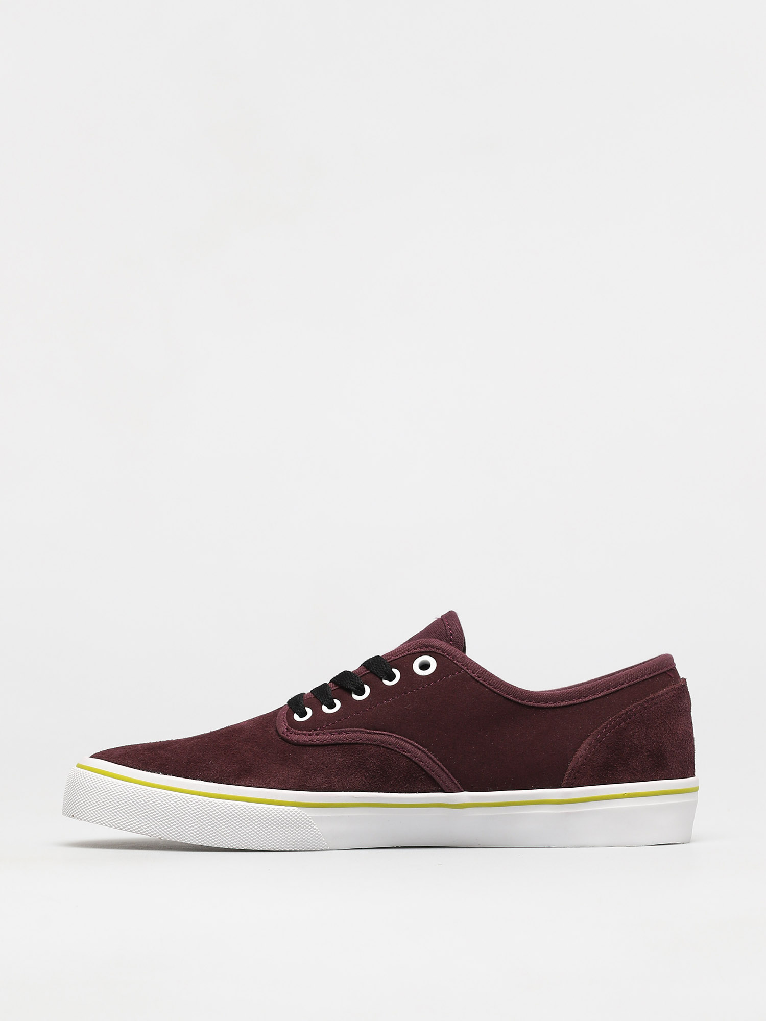Buty Emerica Wino Standard (deep purple)
