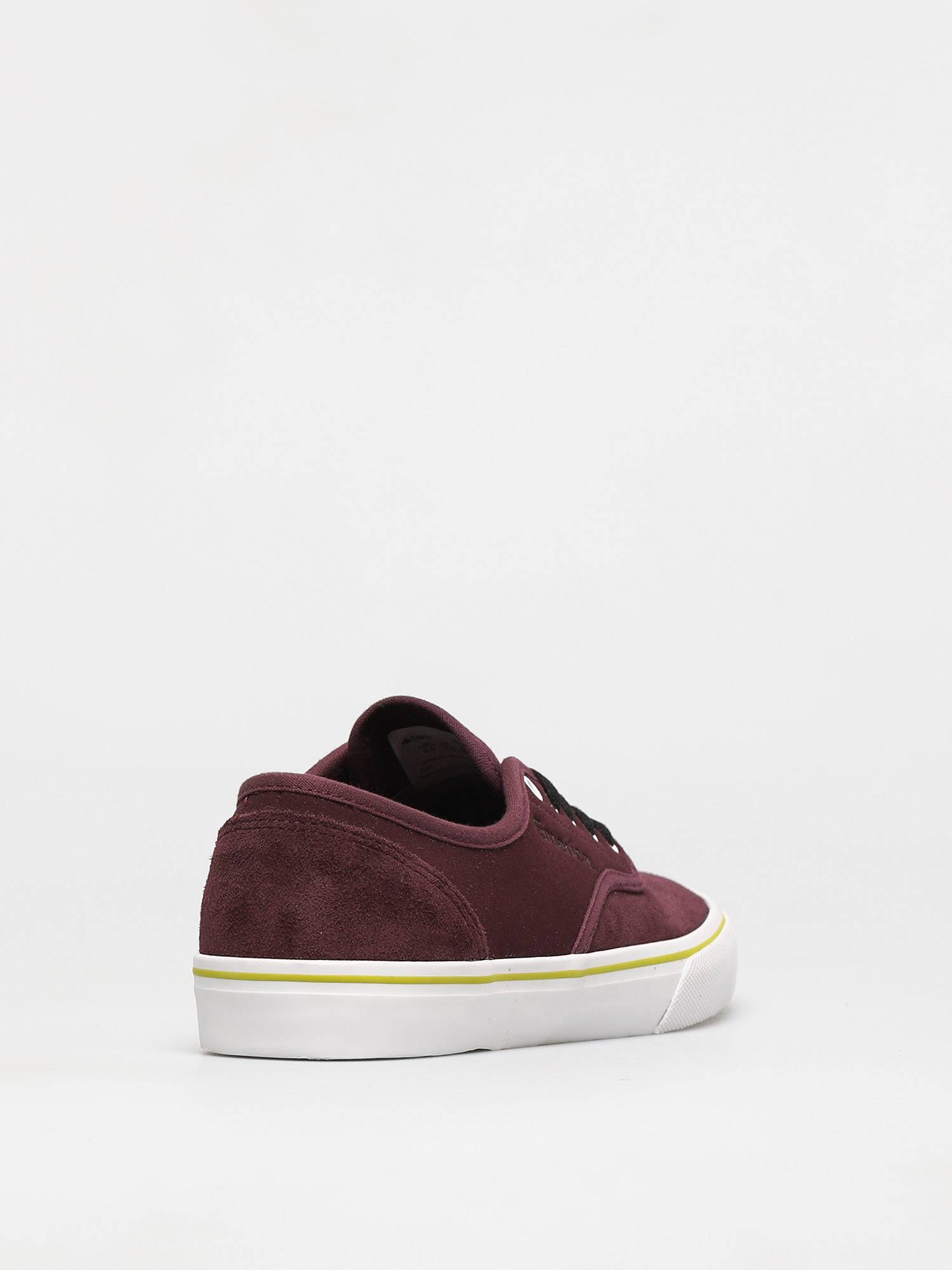 Buty Emerica Wino Standard (deep purple)