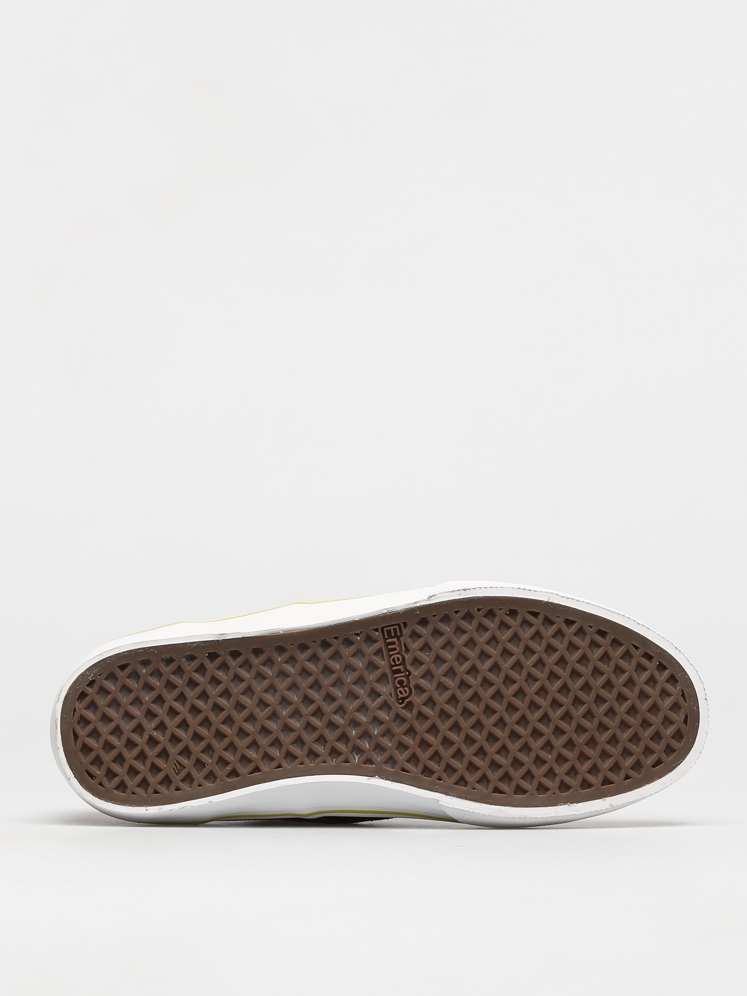 Buty Emerica Wino Standard (deep purple)