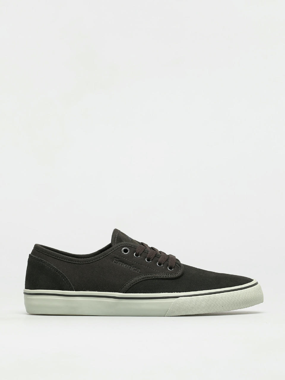 Buty Emerica Wino Standard (grey/green)