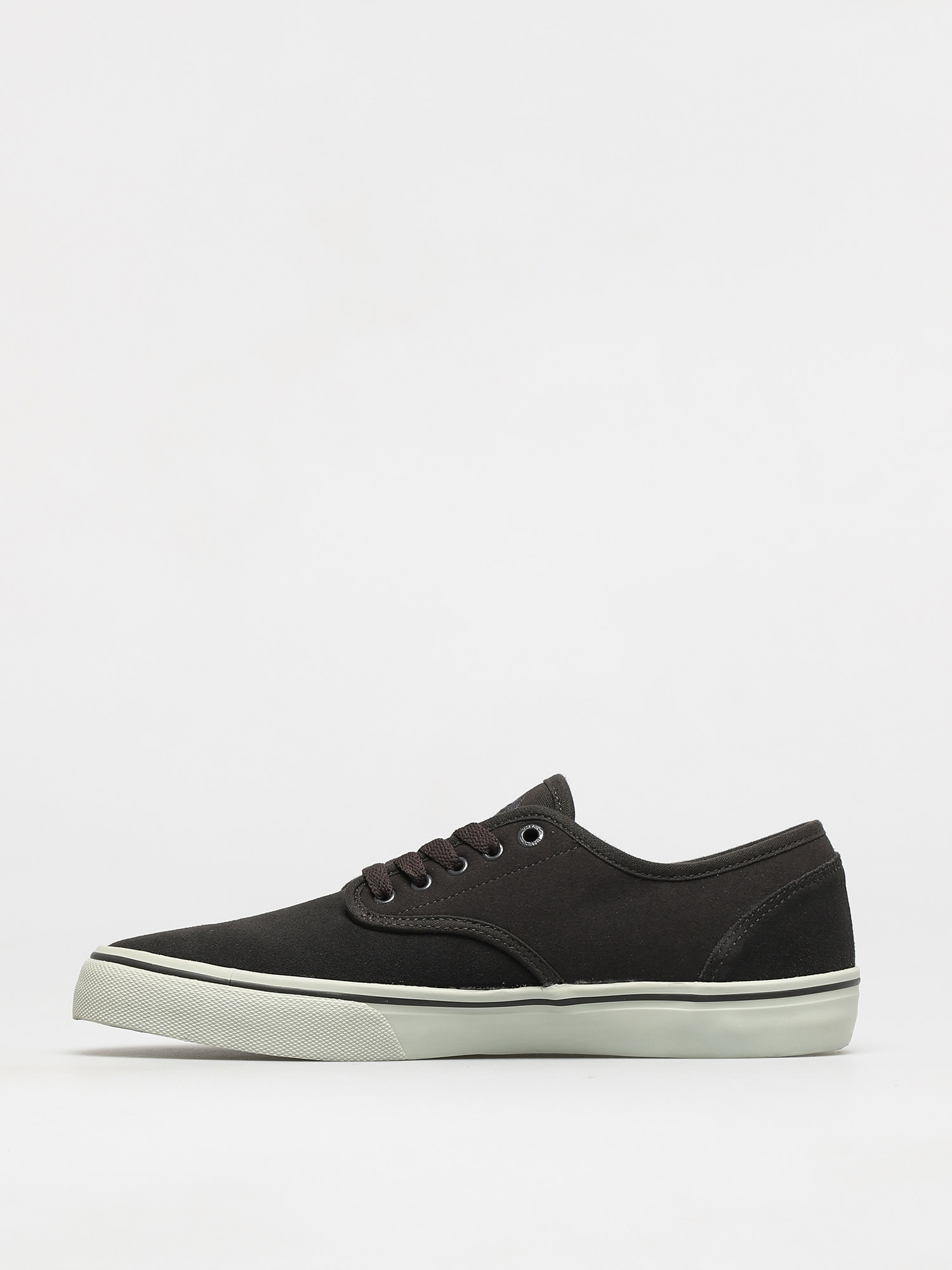 Buty Emerica Wino Standard (grey/green)
