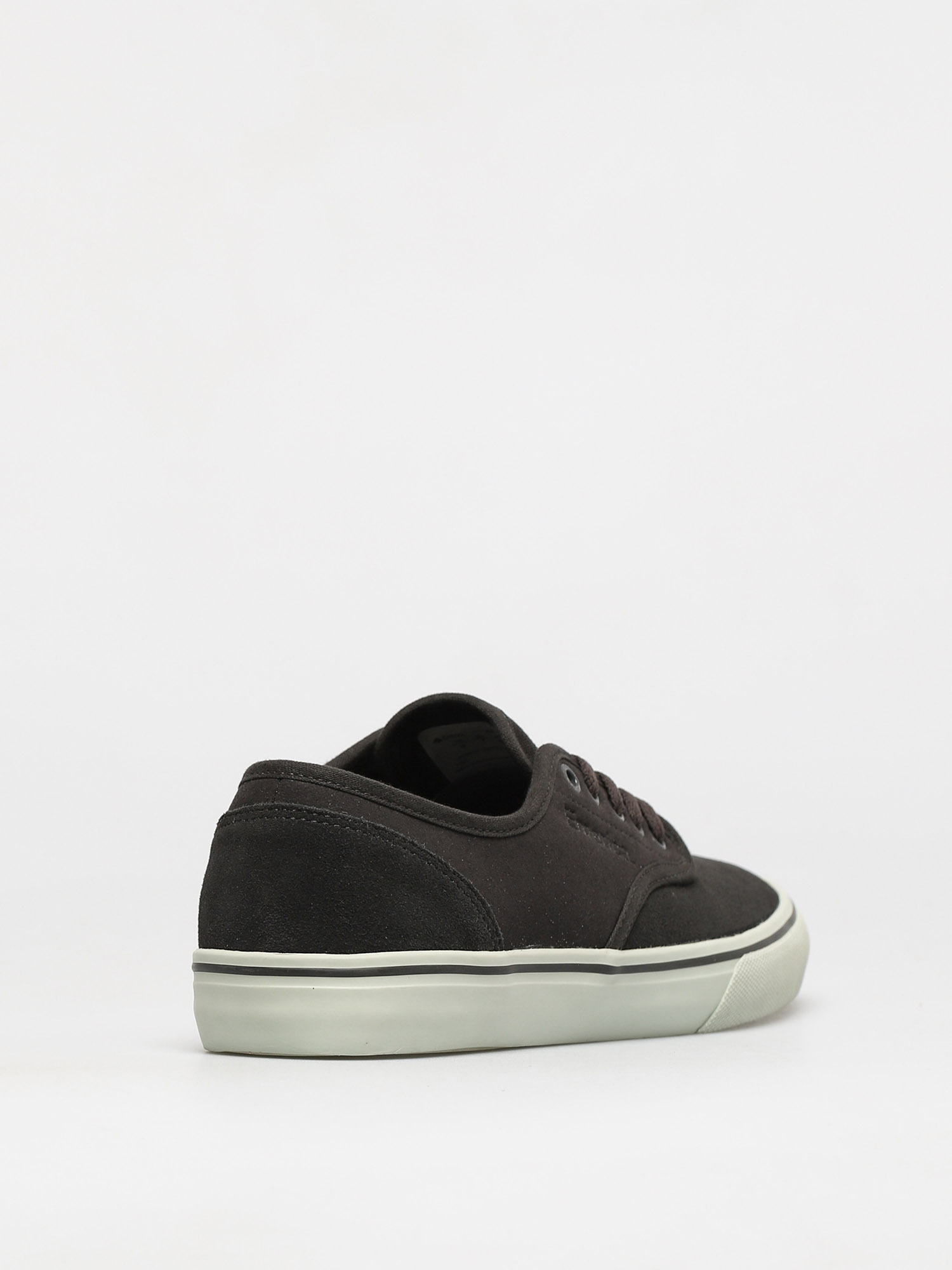 Buty Emerica Wino Standard (grey/green)