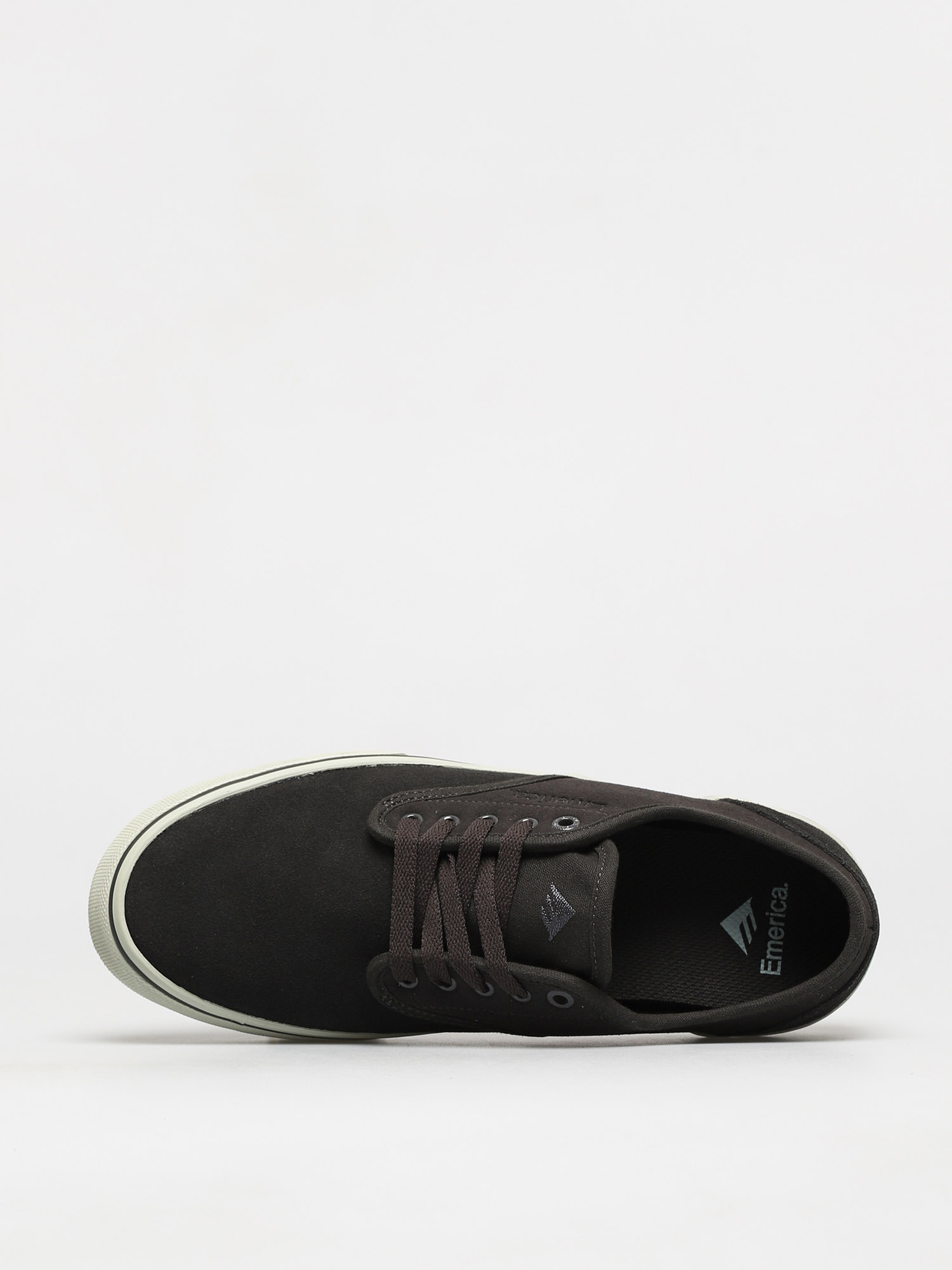 Buty Emerica Wino Standard (grey/green)