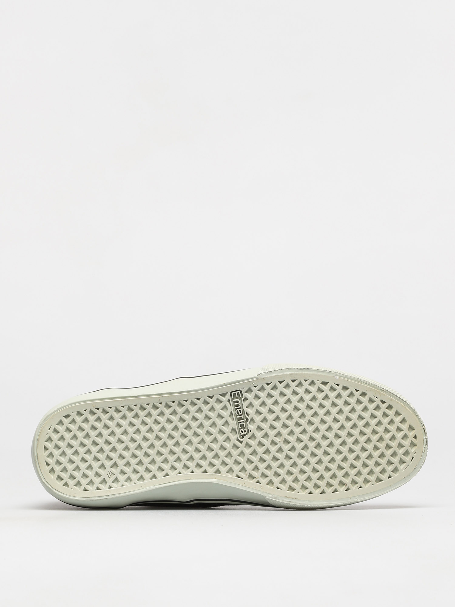 Buty Emerica Wino Standard (grey/green)