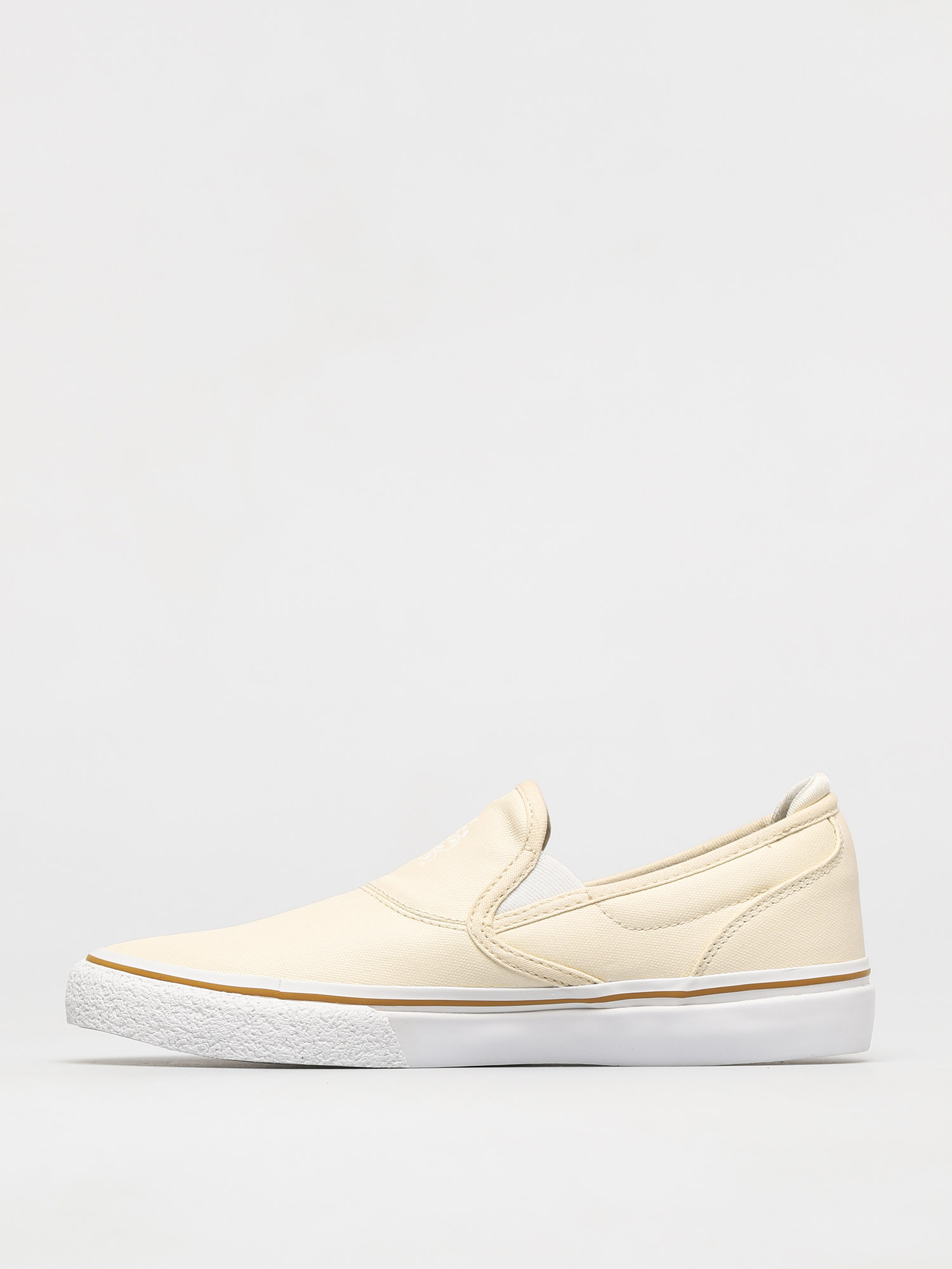 Buty Emerica Wino G6 Slip On Sb Reserve (antique wash)