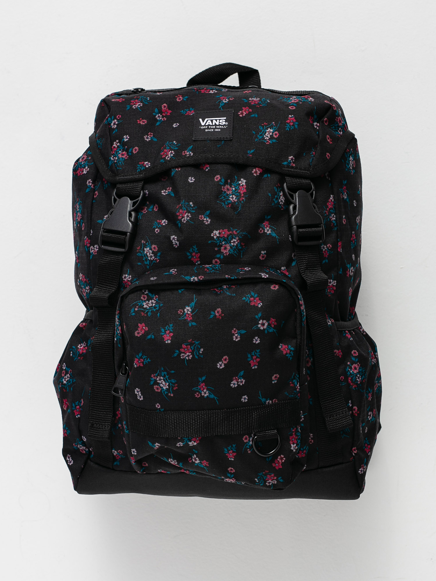 Plecak Vans Ranger Wmn (beauty floral)