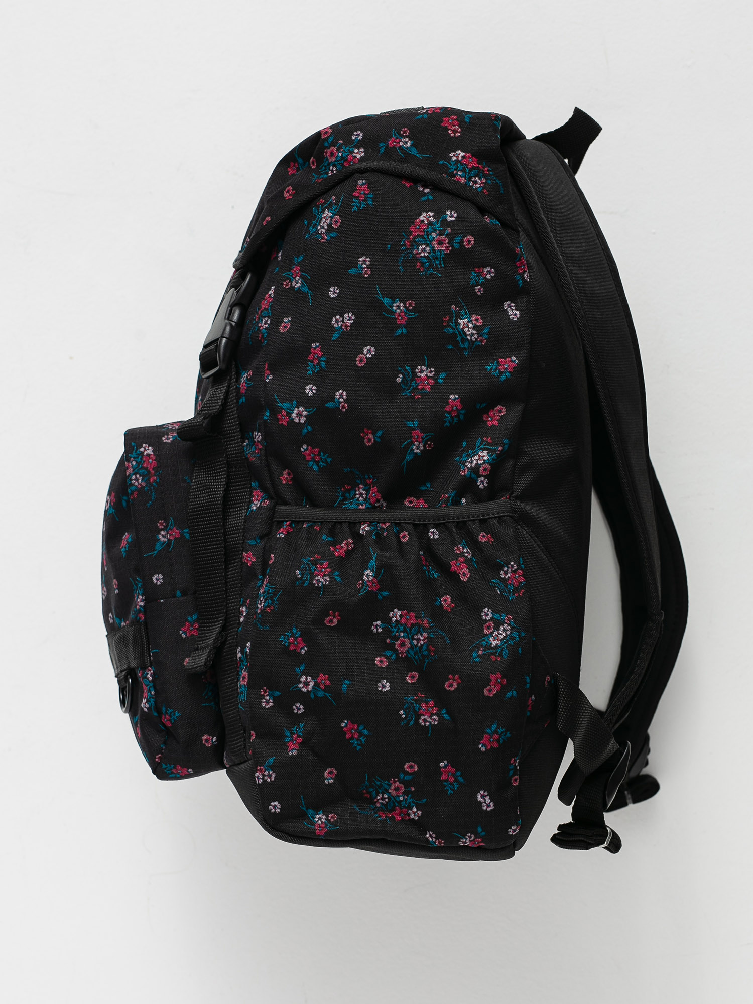 Plecak Vans Ranger Wmn (beauty floral)