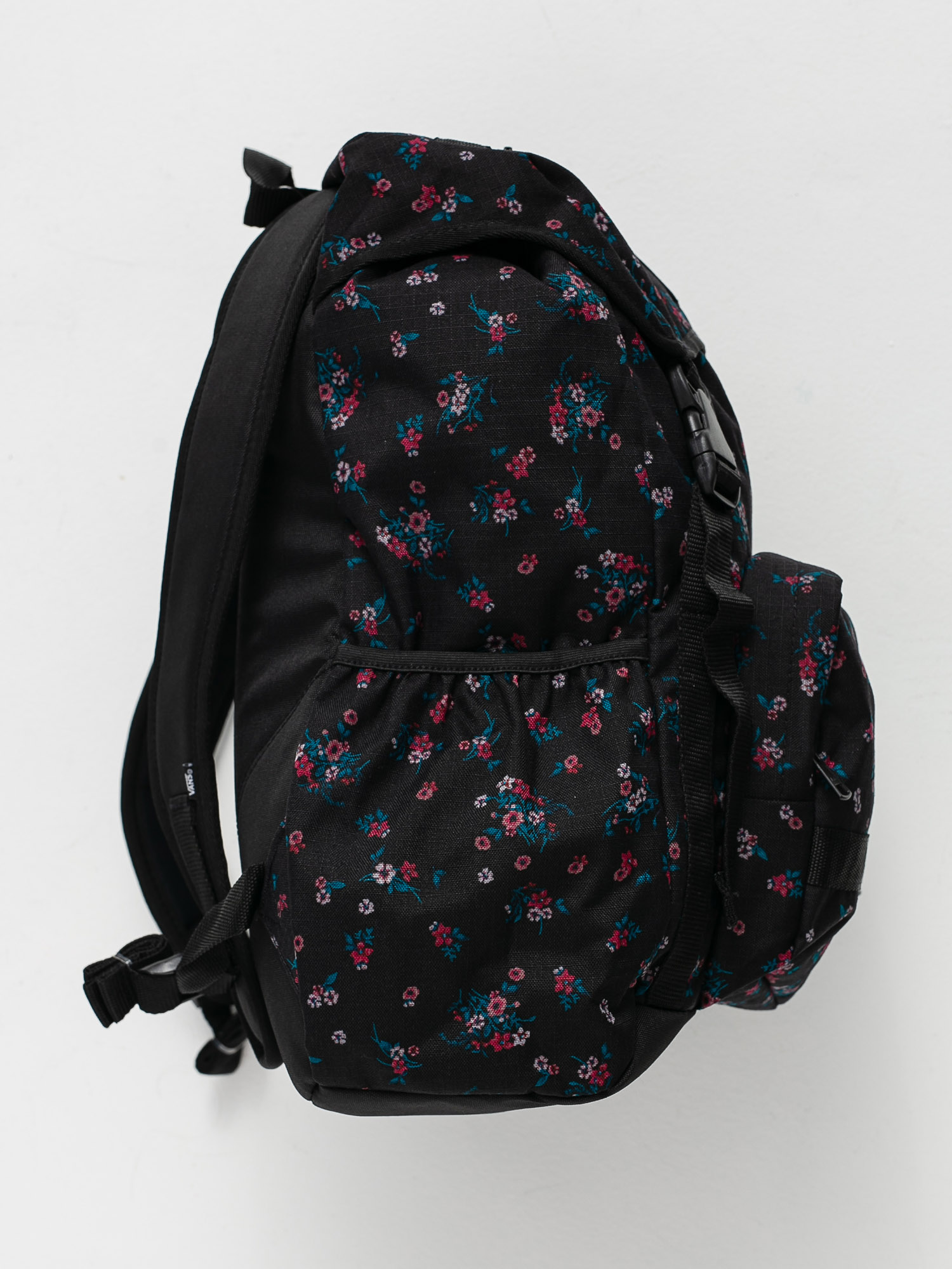 Plecak Vans Ranger Wmn (beauty floral)