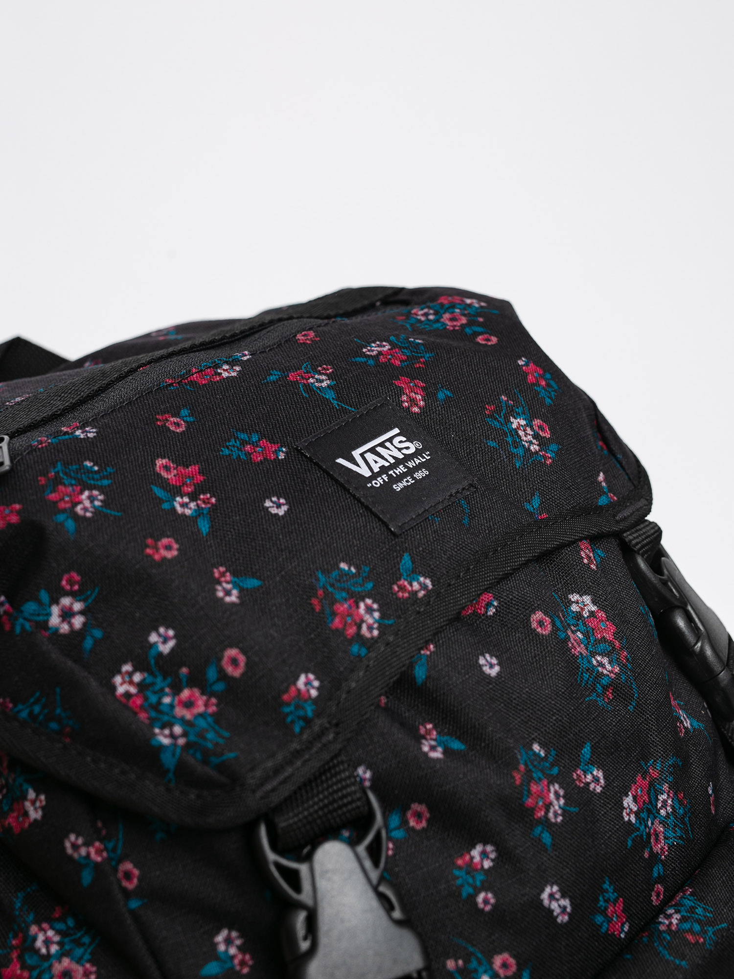 Plecak Vans Ranger Wmn (beauty floral)