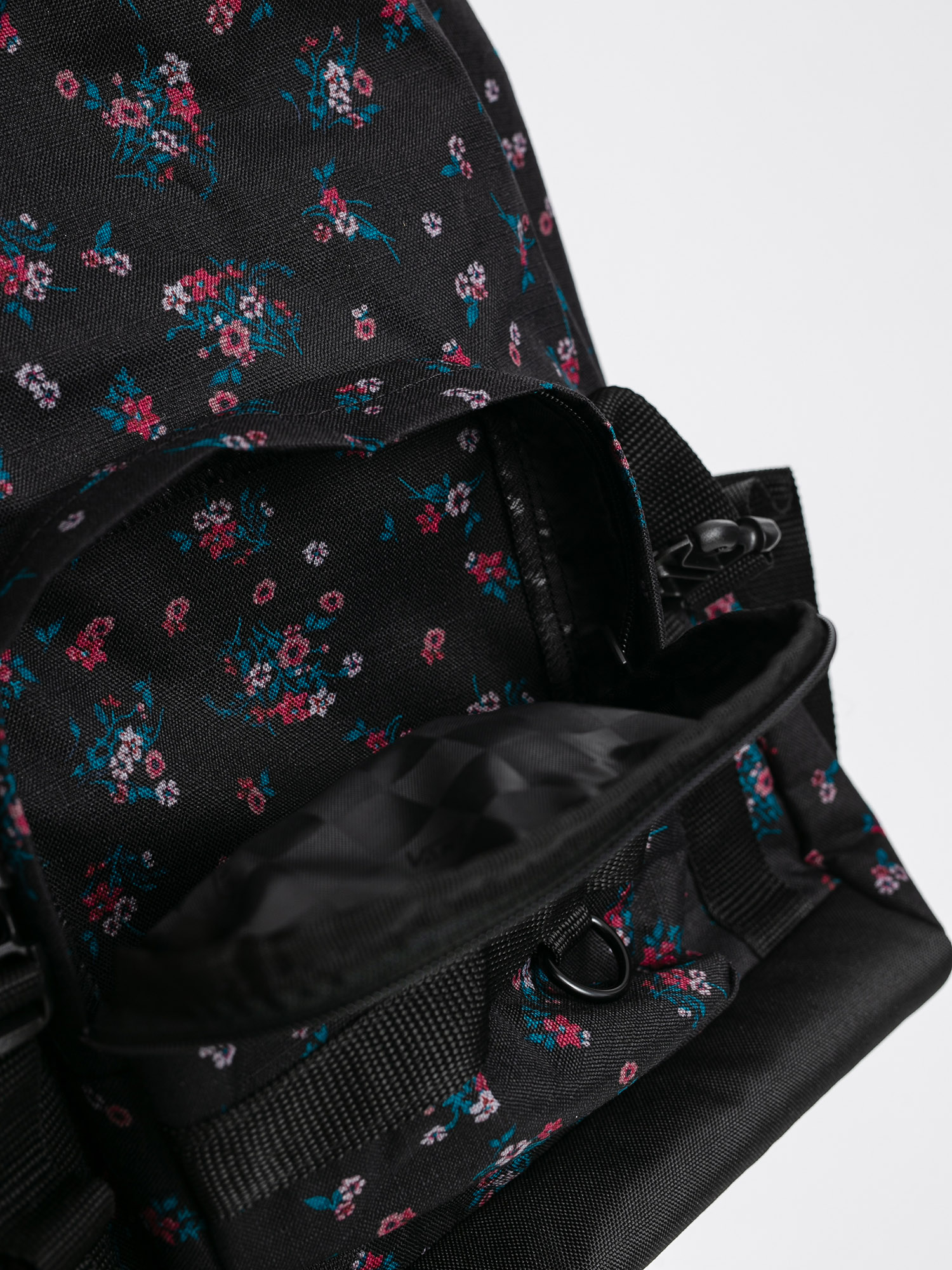 Plecak Vans Ranger Wmn (beauty floral)
