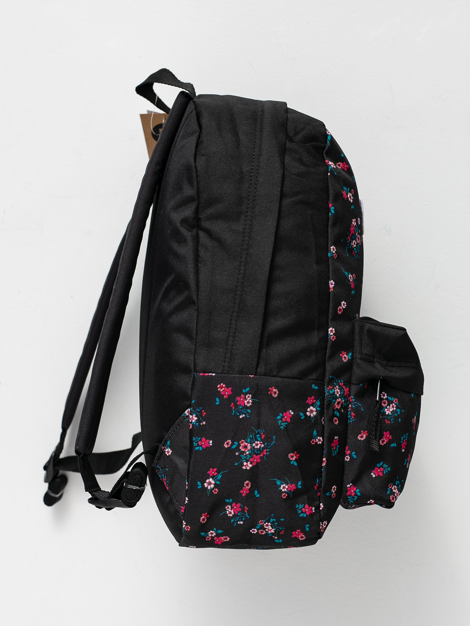 Plecak Vans Realm Wmn (beauty floral)