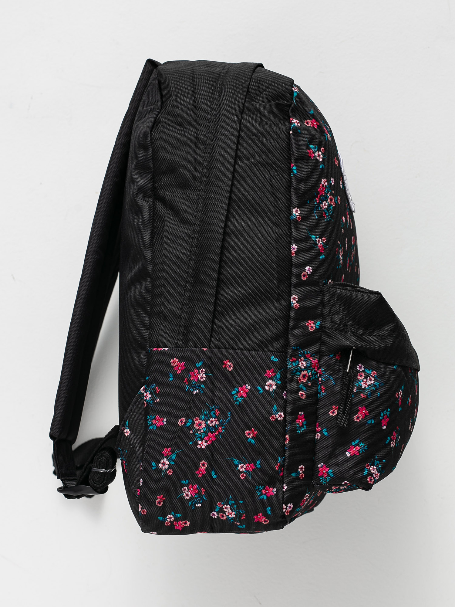 Plecak Vans Realm Wmn (beauty floral)