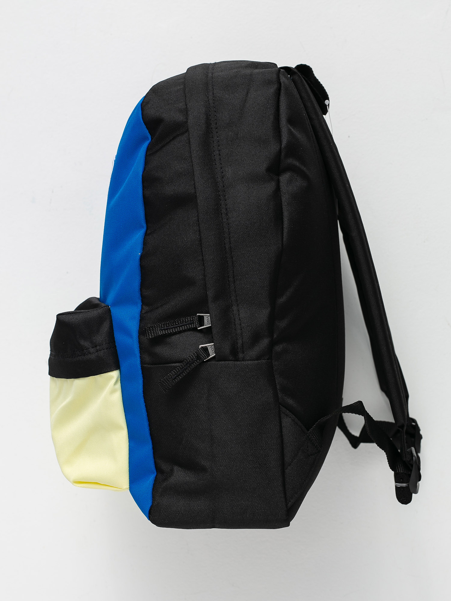 Plecak Vans Realm Wmn (victoria blue)