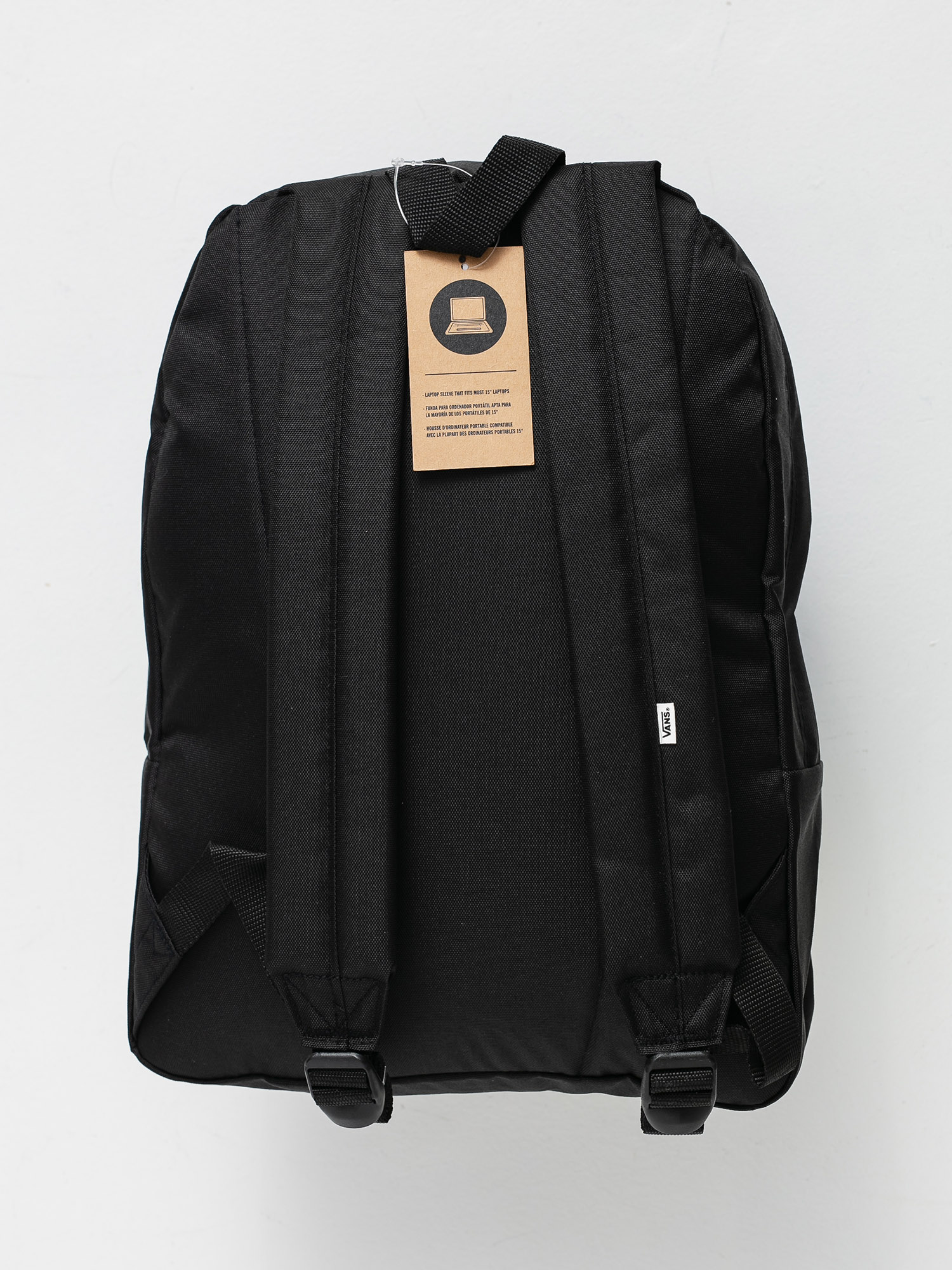 Plecak Vans Realm Wmn (victoria blue)