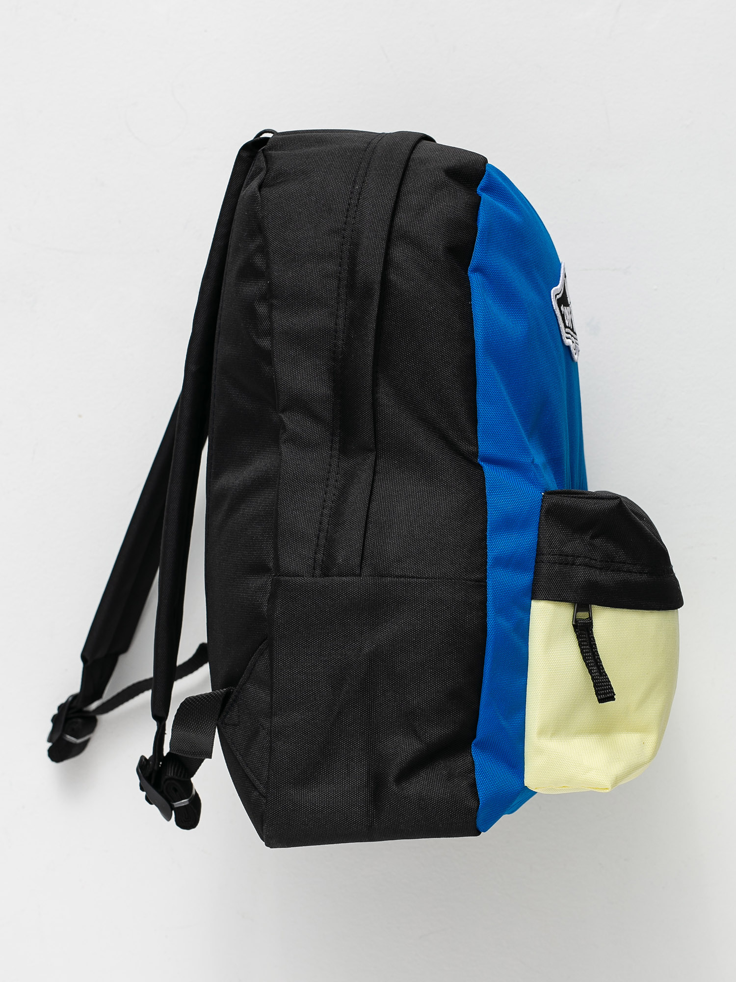 Plecak Vans Realm Wmn (victoria blue)