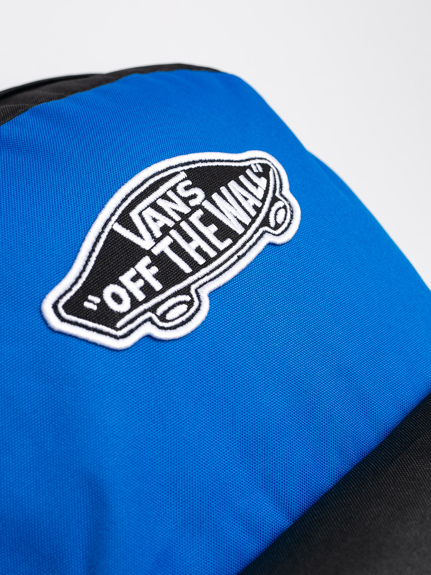 Plecak Vans Realm Wmn (victoria blue)