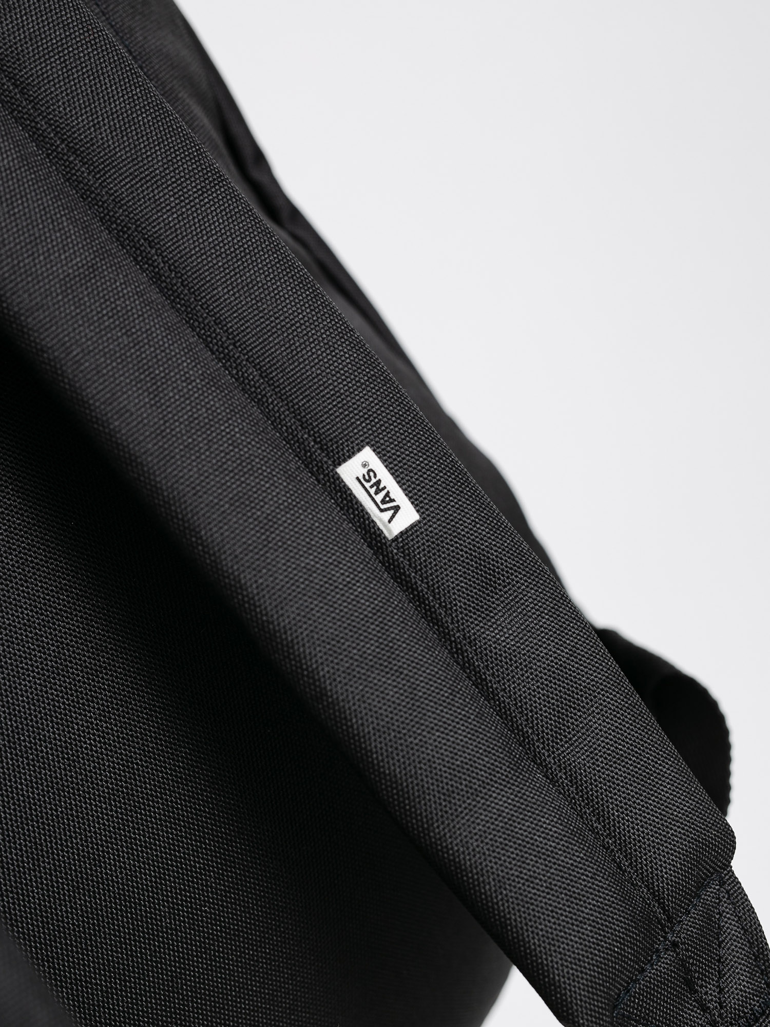 Plecak Vans Realm Wmn (victoria blue)