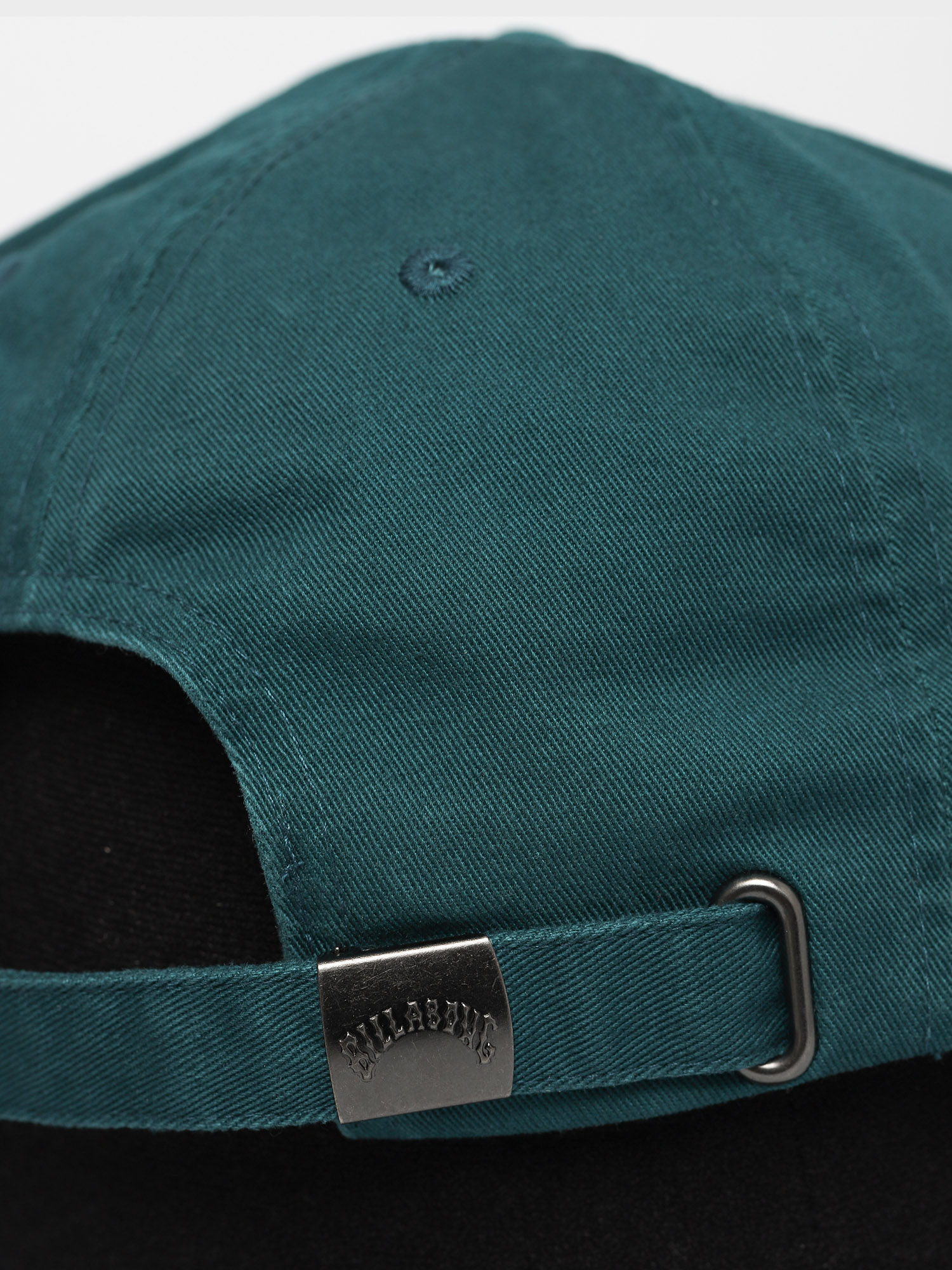 Czapka z daszkiem Billabong Arching ZD (deep teal)