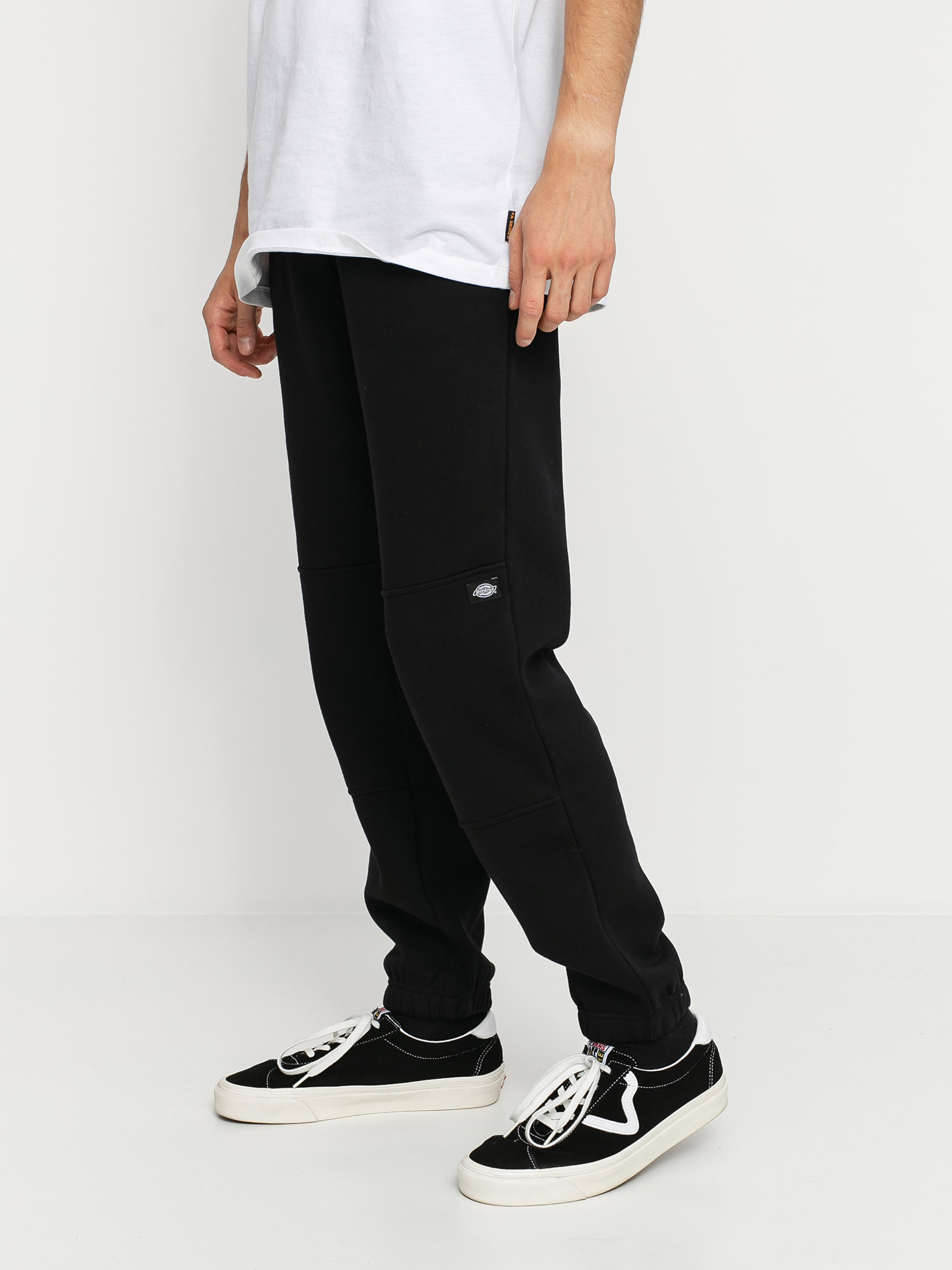 Spodnie Dickies Bienville (black)