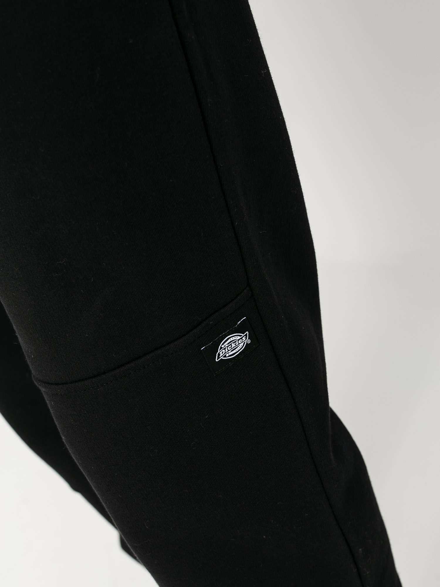 Spodnie Dickies Bienville (black)
