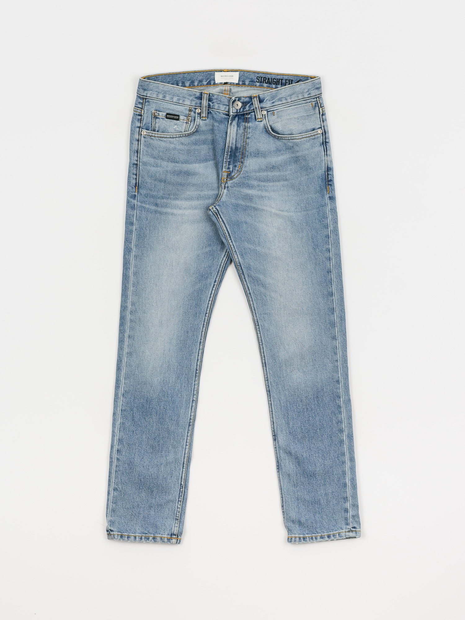 Spodnie Quiksilver Modern Wave Salt Water (salt water)