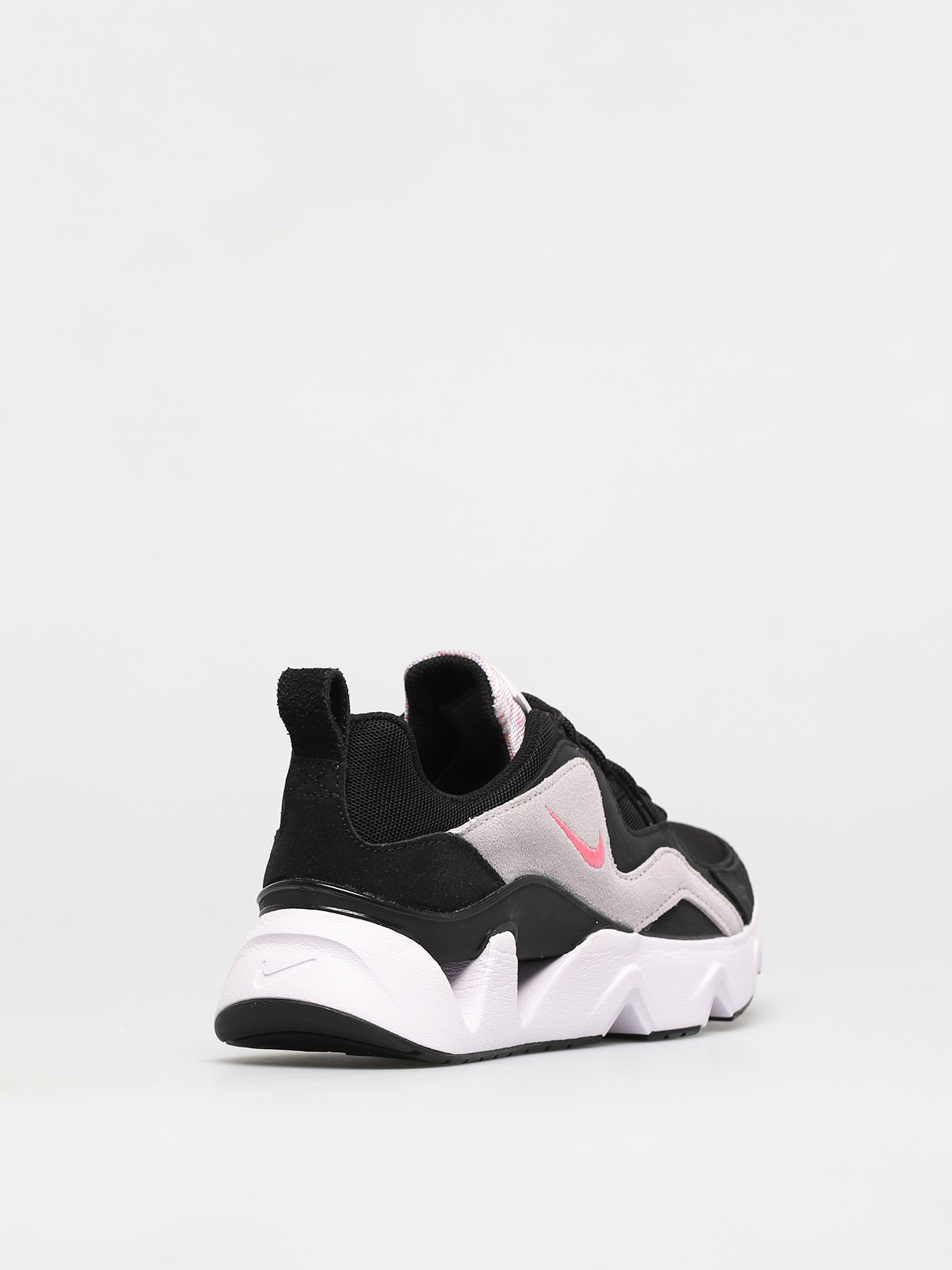 Buty Nike Ryz 365 Fvp Wmn (black/digital pink)
