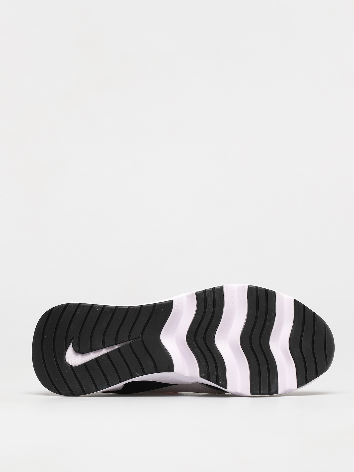 Buty Nike Ryz 365 Fvp Wmn (black/digital pink)