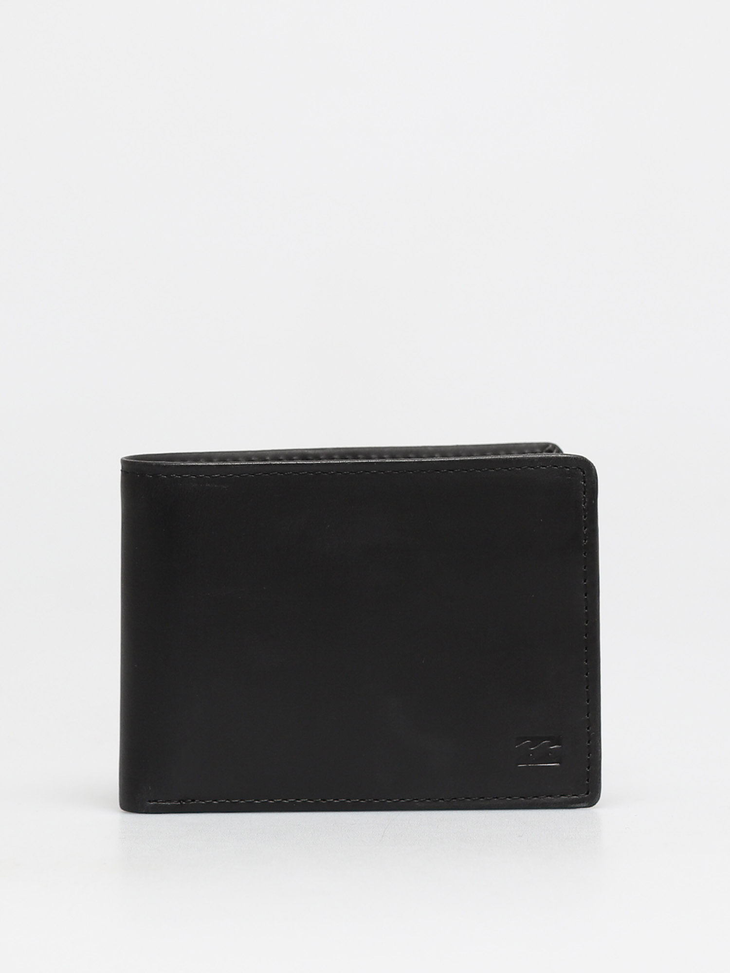 Portfel Billabong Vacant Leather (black)