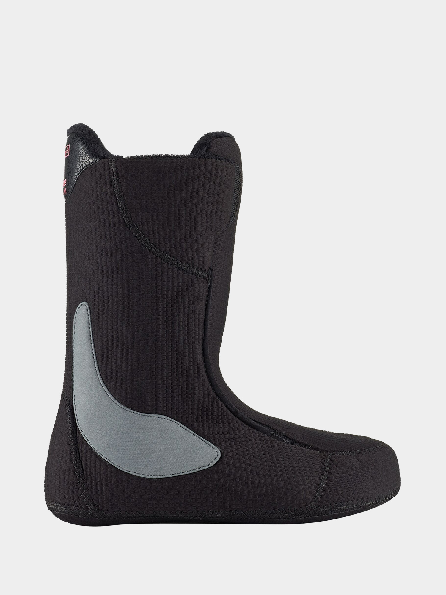 Męskie Buty snowboardowe Burton Ruler Boa (white/black/multi)