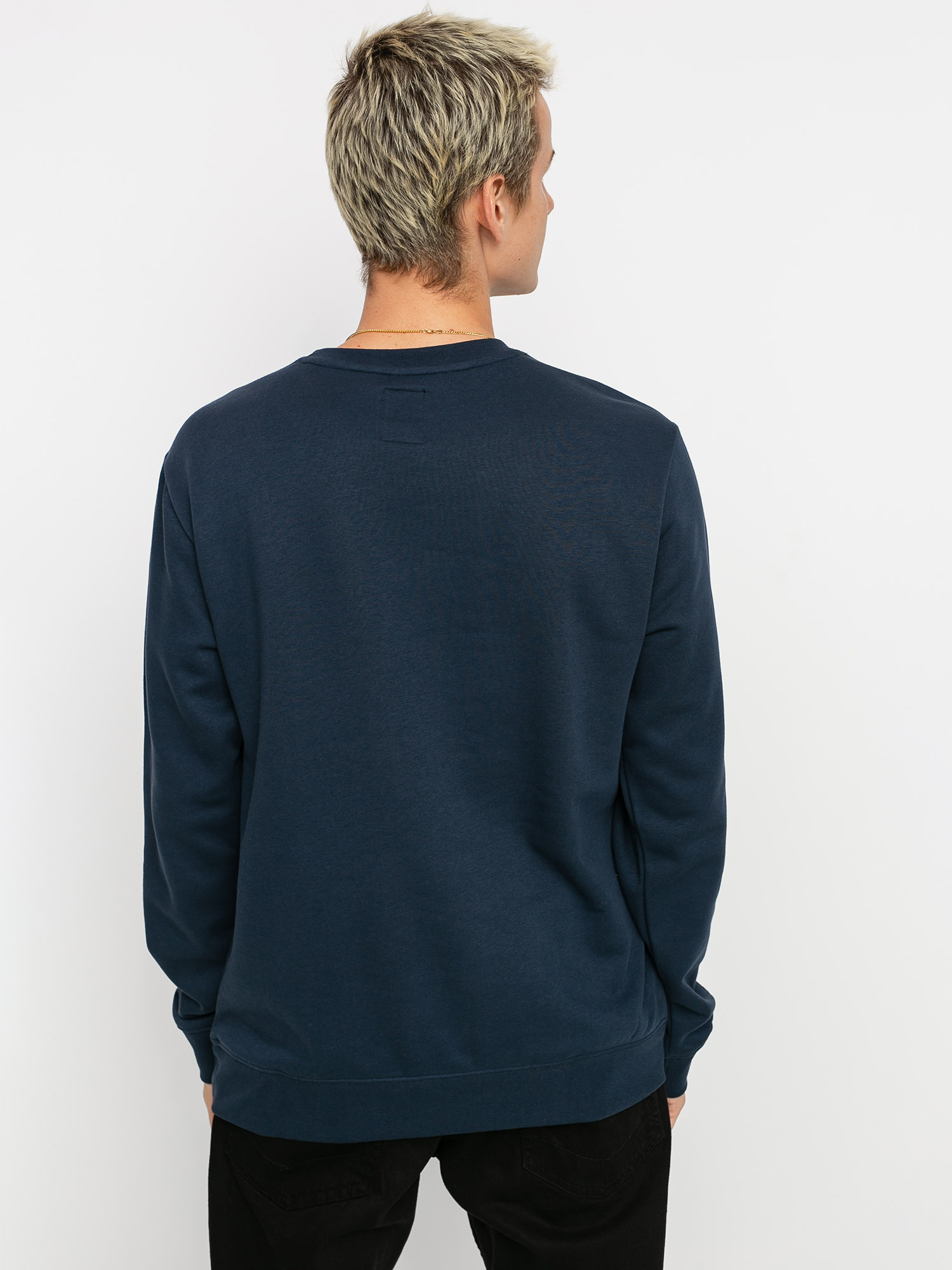 Bluza Element Blazin (eclipse navy)