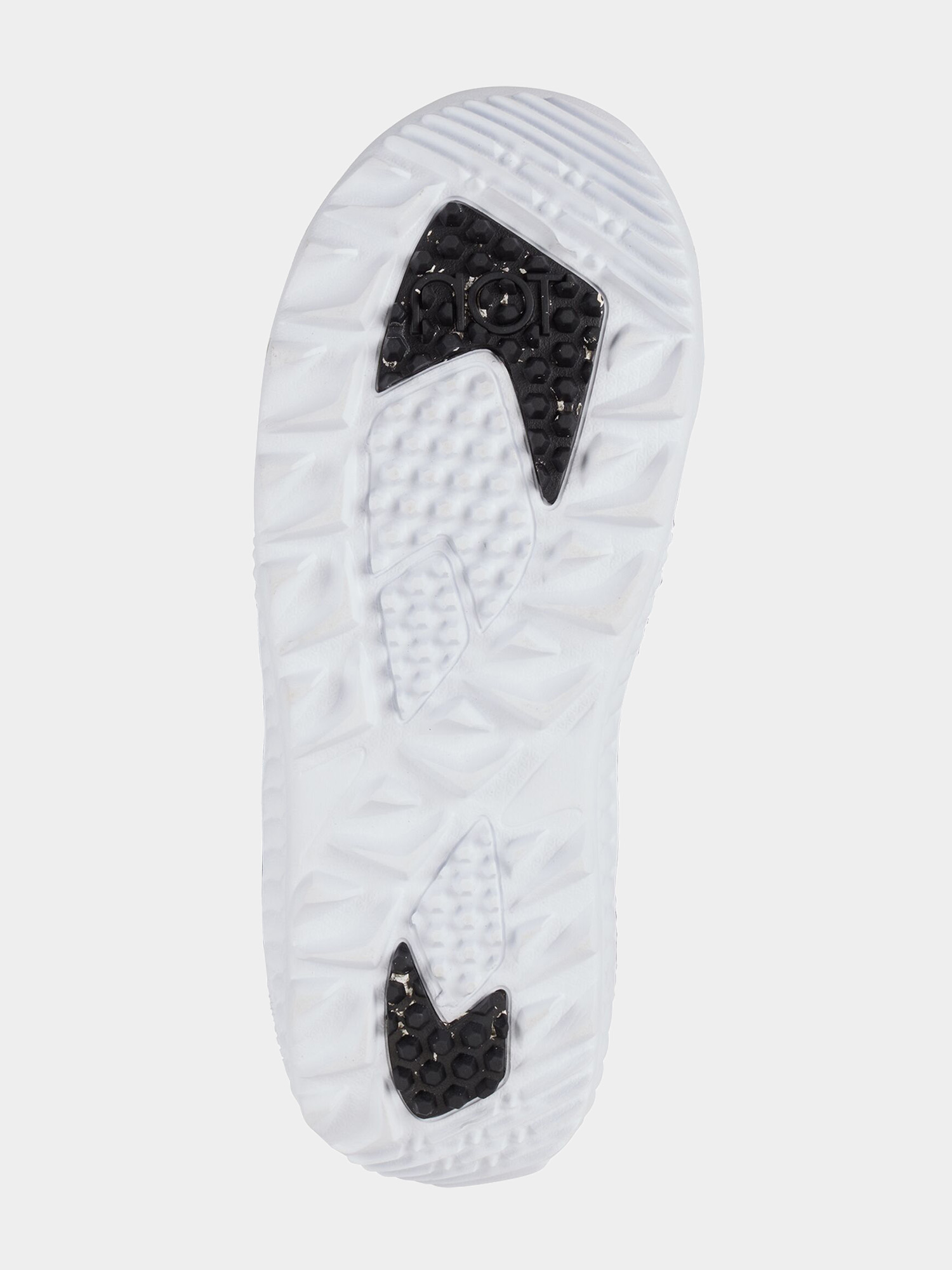 Damskie Buty snowboardowe Burton Ritual Ltd Boa (black)