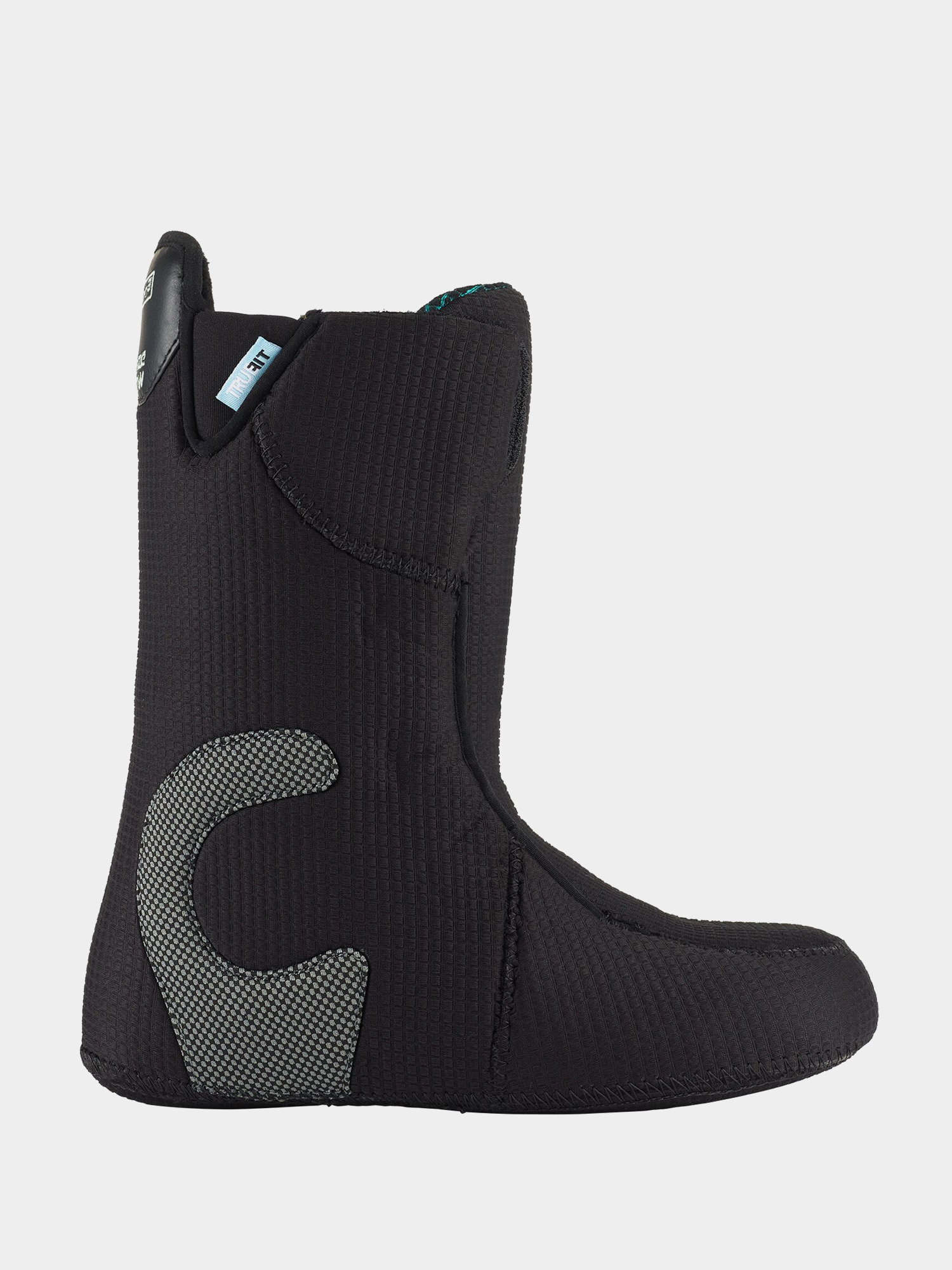 Damskie Buty snowboardowe Burton Ritual Ltd Boa (black)